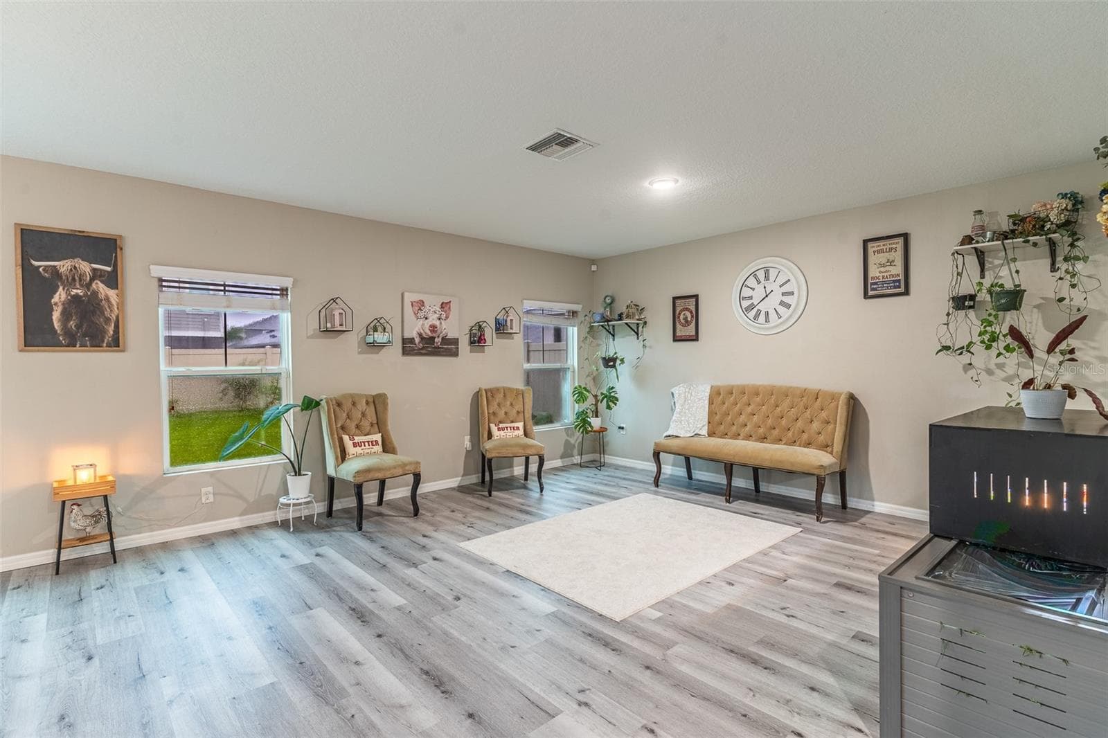 Single Family Residence at 5508 ARLINGTON RIVER DR, LAKELAND, photo 2 of 62