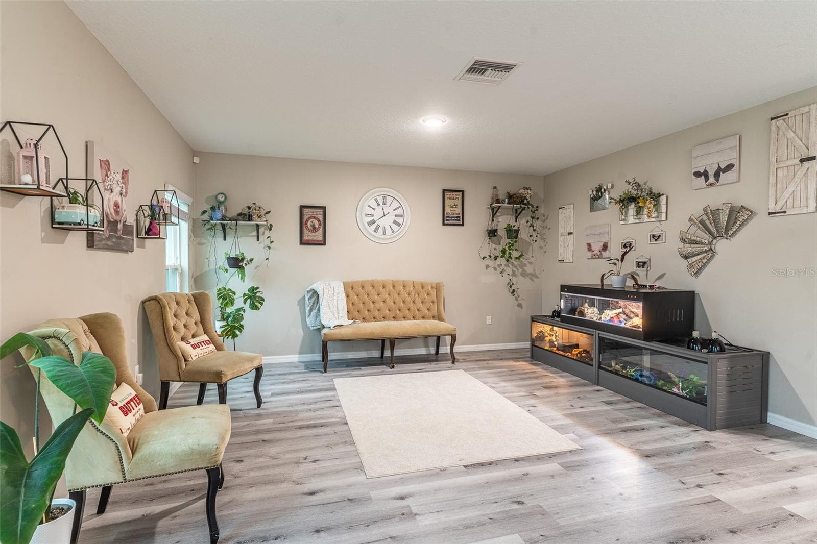 Single Family Residence at 5508 ARLINGTON RIVER DR, LAKELAND, photo 3 of 62