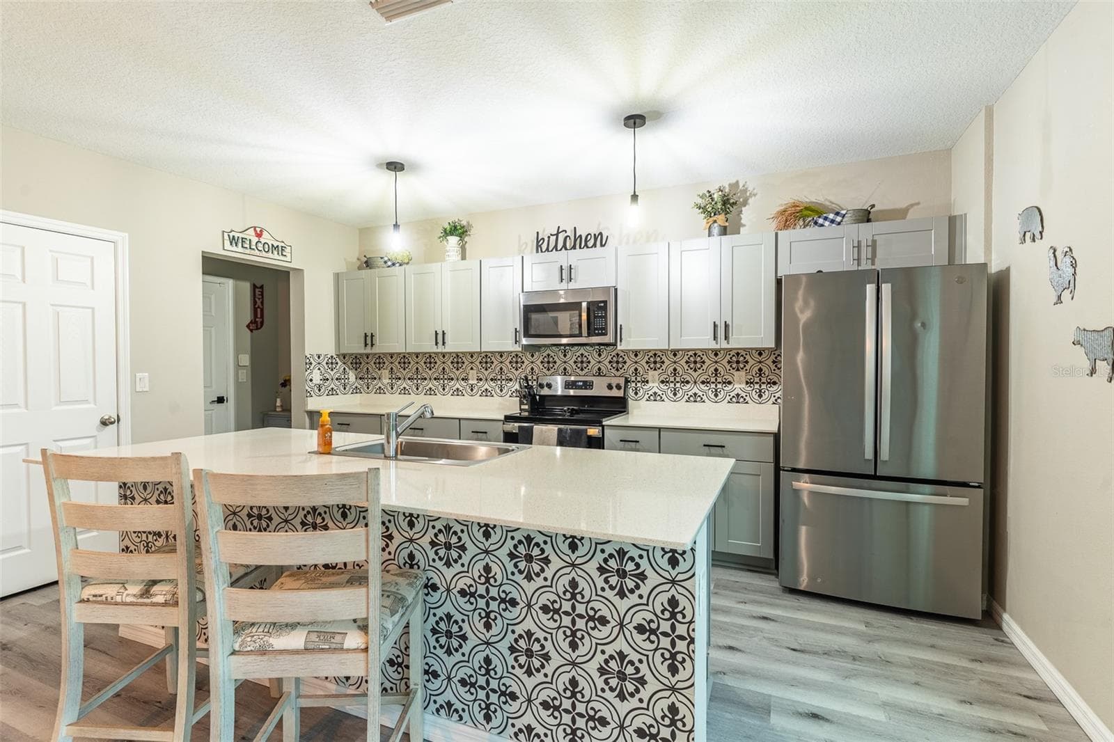 Single Family Residence at 5508 ARLINGTON RIVER DR, LAKELAND, photo 10 of 62