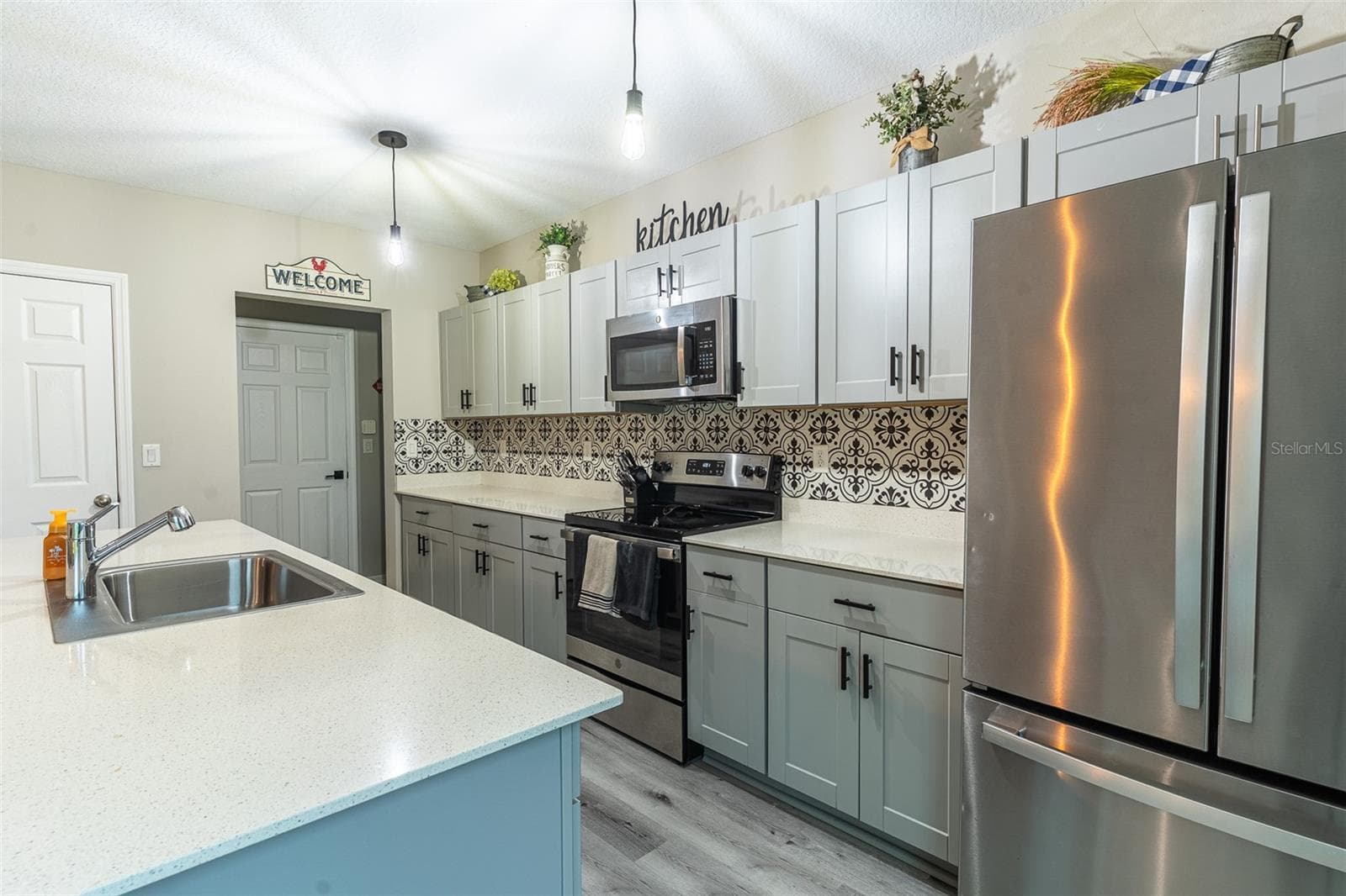 Single Family Residence at 5508 ARLINGTON RIVER DR, LAKELAND, photo 11 of 62