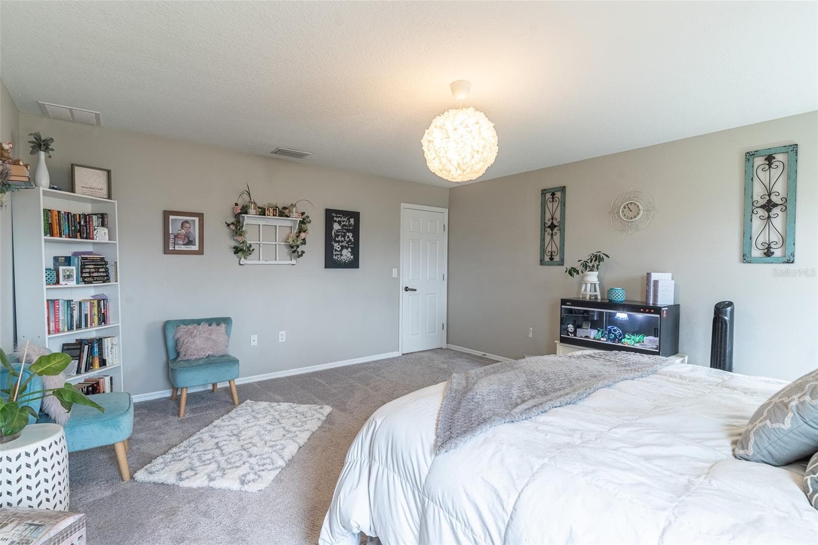 Single Family Residence at 5508 ARLINGTON RIVER DR, LAKELAND, photo 13 of 62