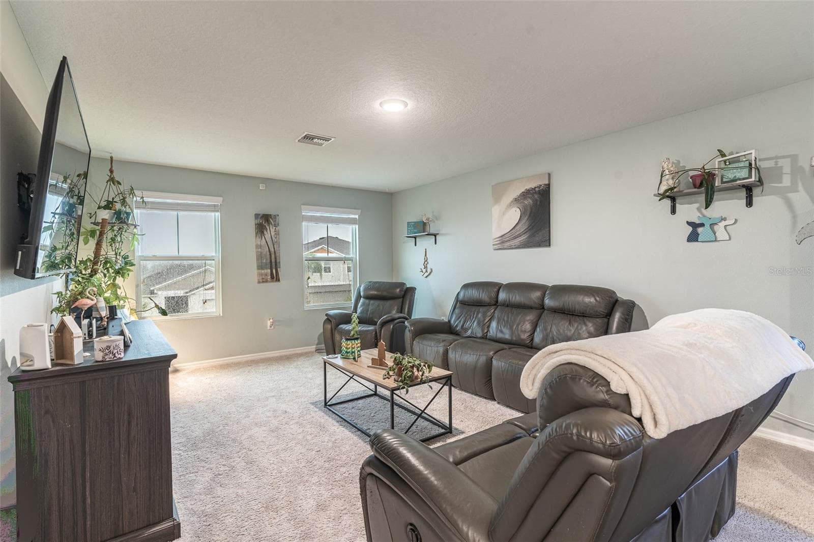 Single Family Residence at 5508 ARLINGTON RIVER DR, LAKELAND, photo 16 of 62