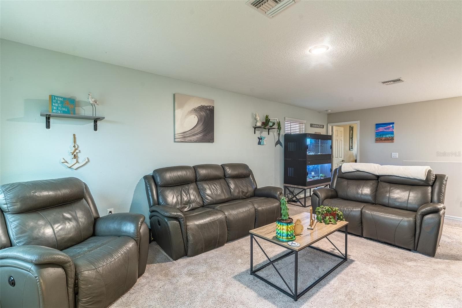 Single Family Residence at 5508 ARLINGTON RIVER DR, LAKELAND, photo 17 of 62