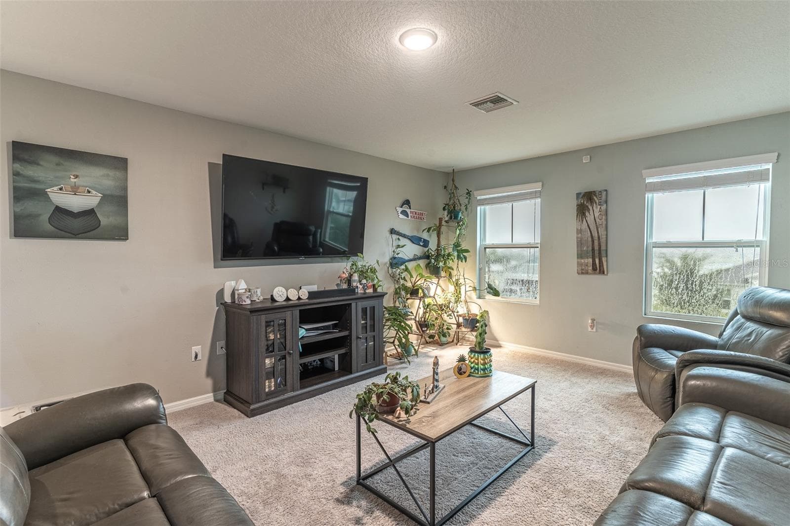 Single Family Residence at 5508 ARLINGTON RIVER DR, LAKELAND, photo 18 of 62