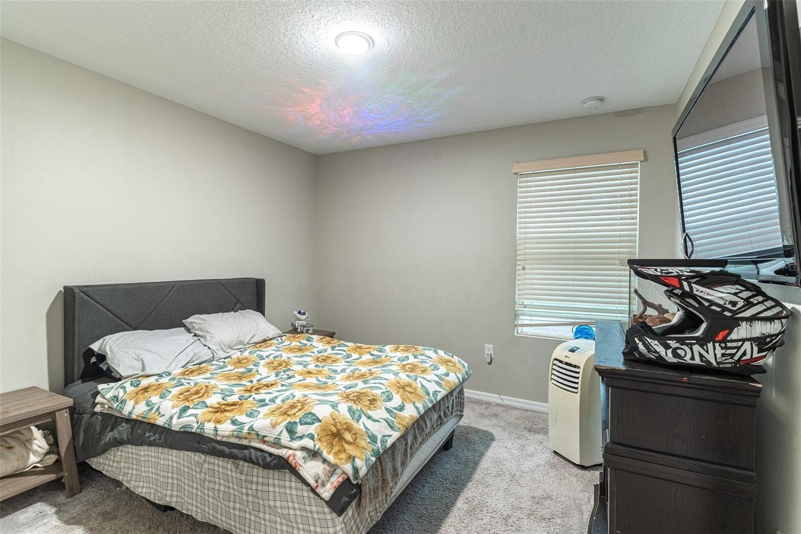 Single Family Residence at 5508 ARLINGTON RIVER DR, LAKELAND, photo 19 of 62