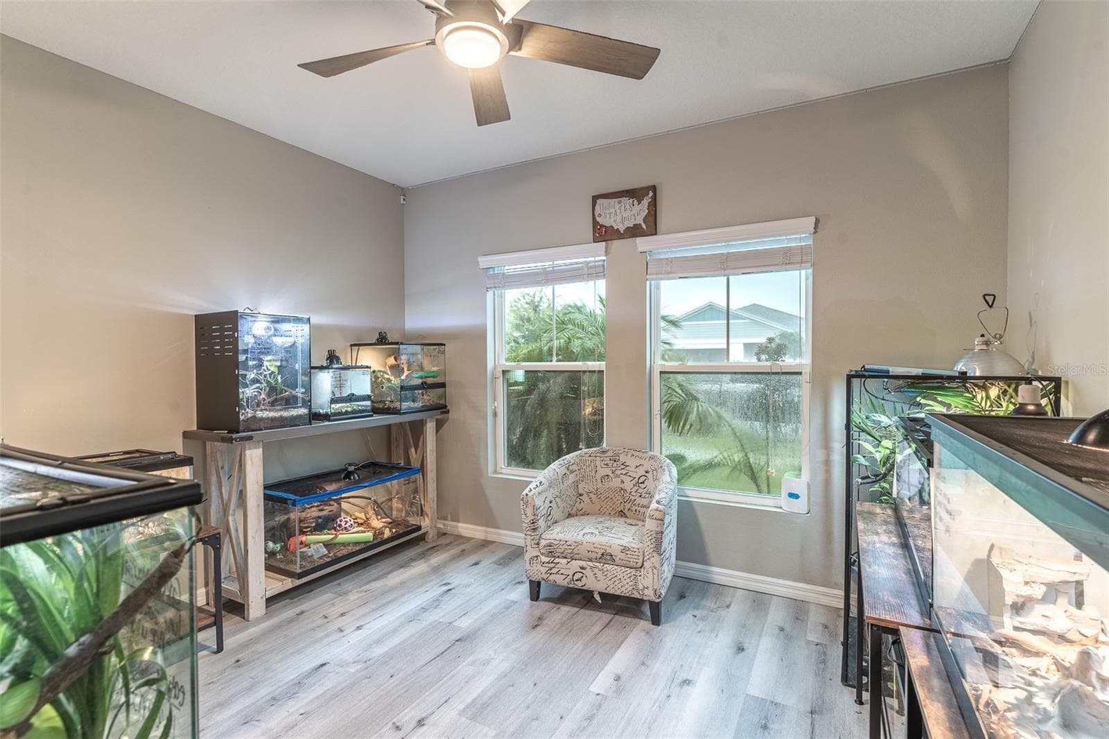Single Family Residence at 5508 ARLINGTON RIVER DR, LAKELAND, photo 24 of 62