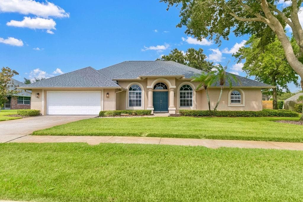 1525 DATE DRIVE DR