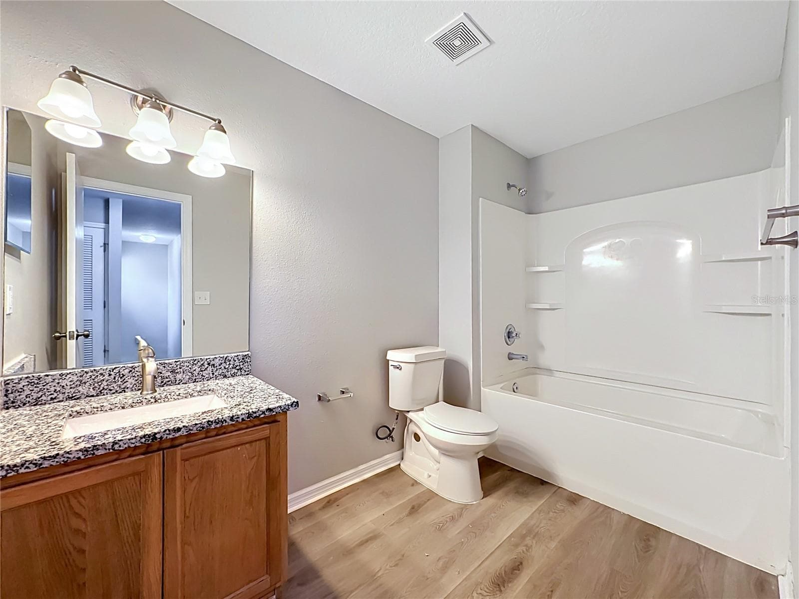 Single Family Residence at 6320 MAGNOLIA TRAILS LN, GIBSONTON, photo 21 of 26