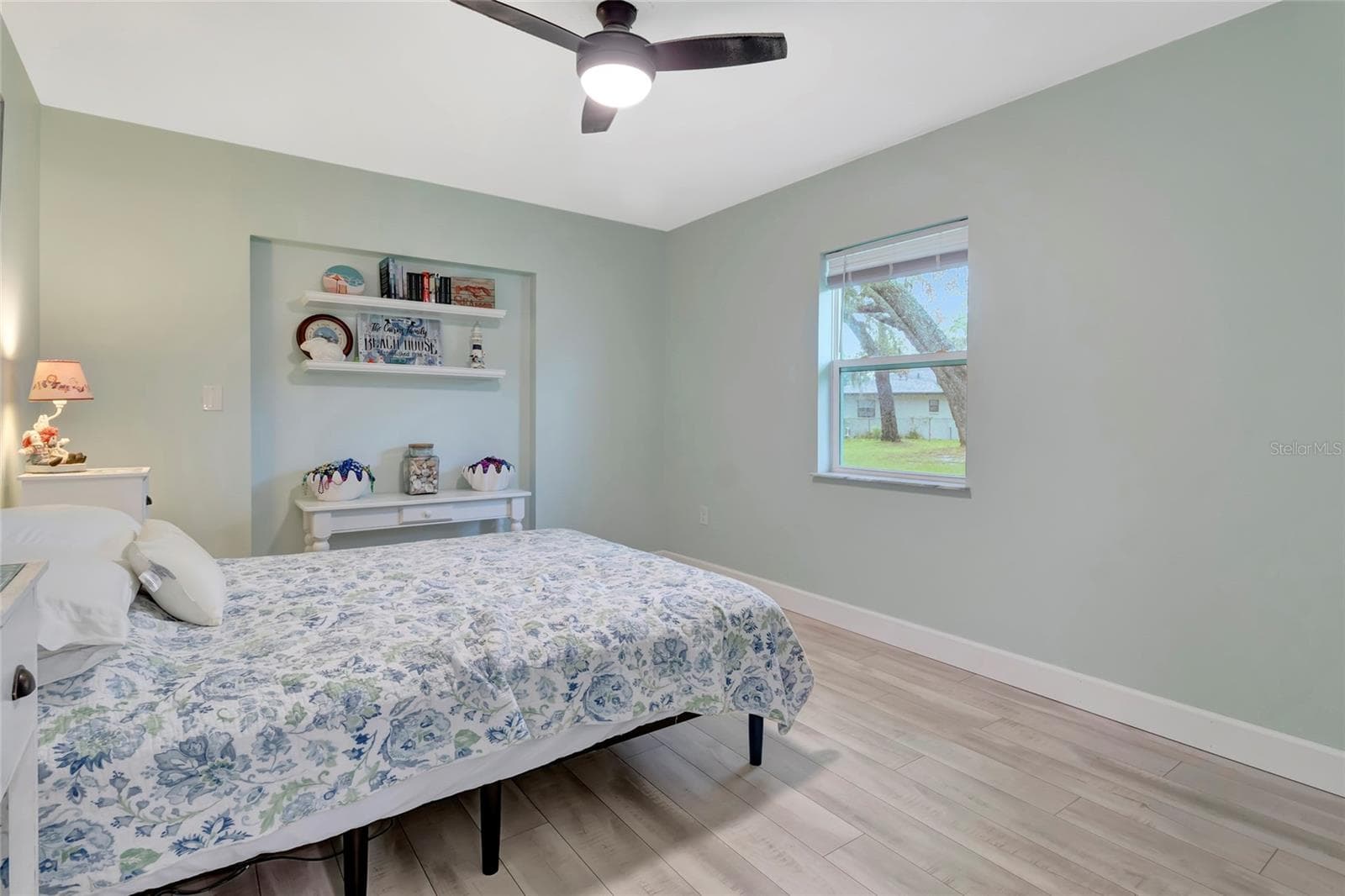 Bedroom 2 - 5325 ABAGAIL DR, SPRING HILL