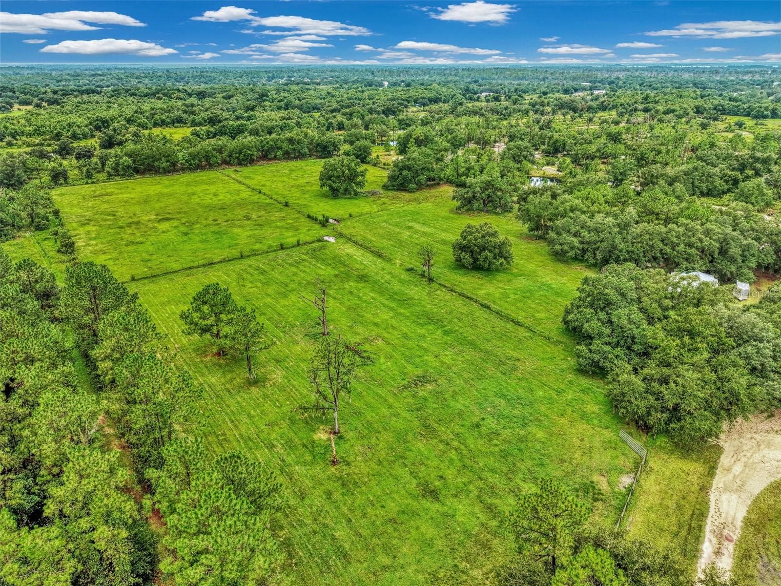 Verdant fields - 4610 403RD ST E, MYAKKA CITY