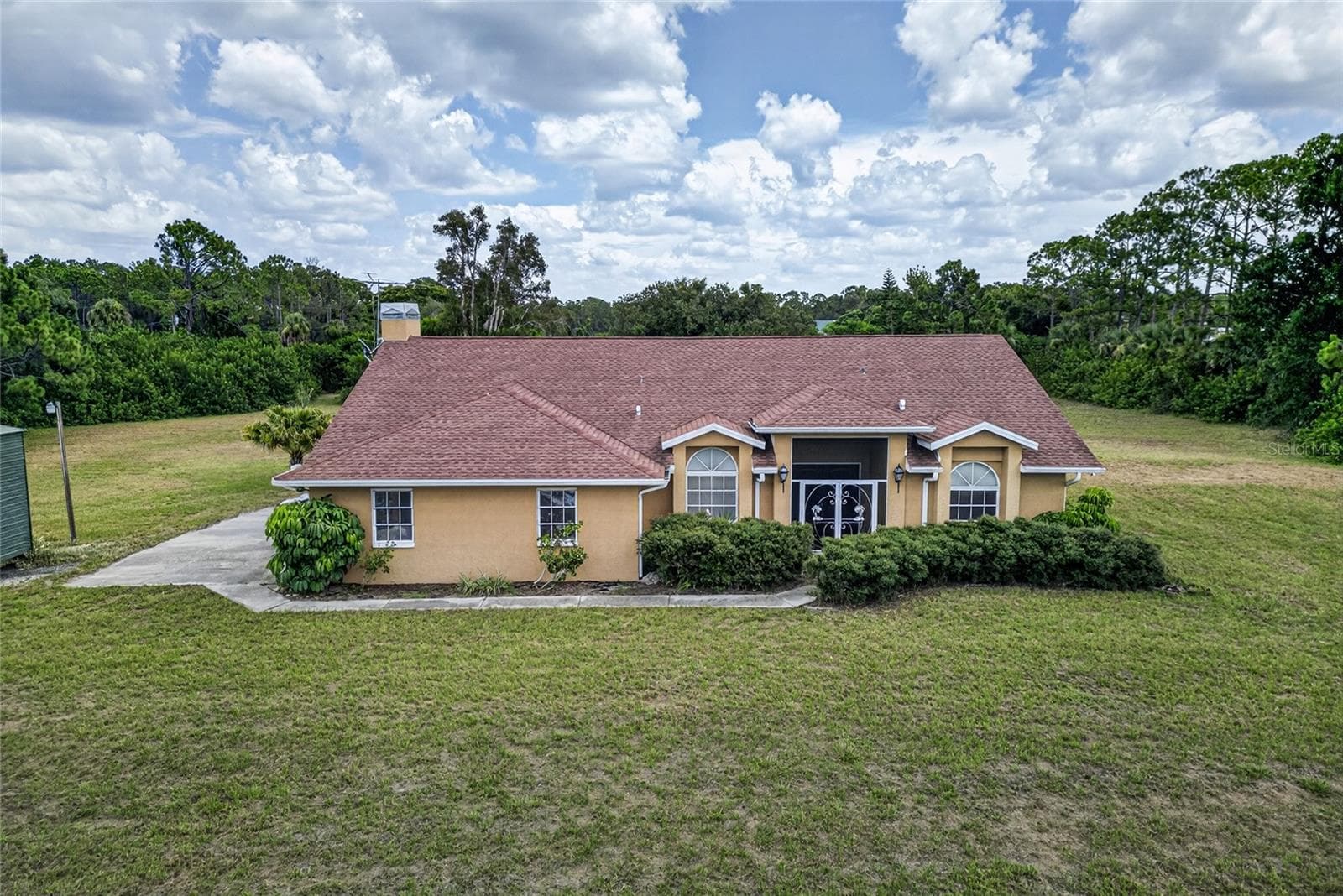 Single Family Residence at 105 JACARANDA BLVD, VENICE, photo 3 of 96