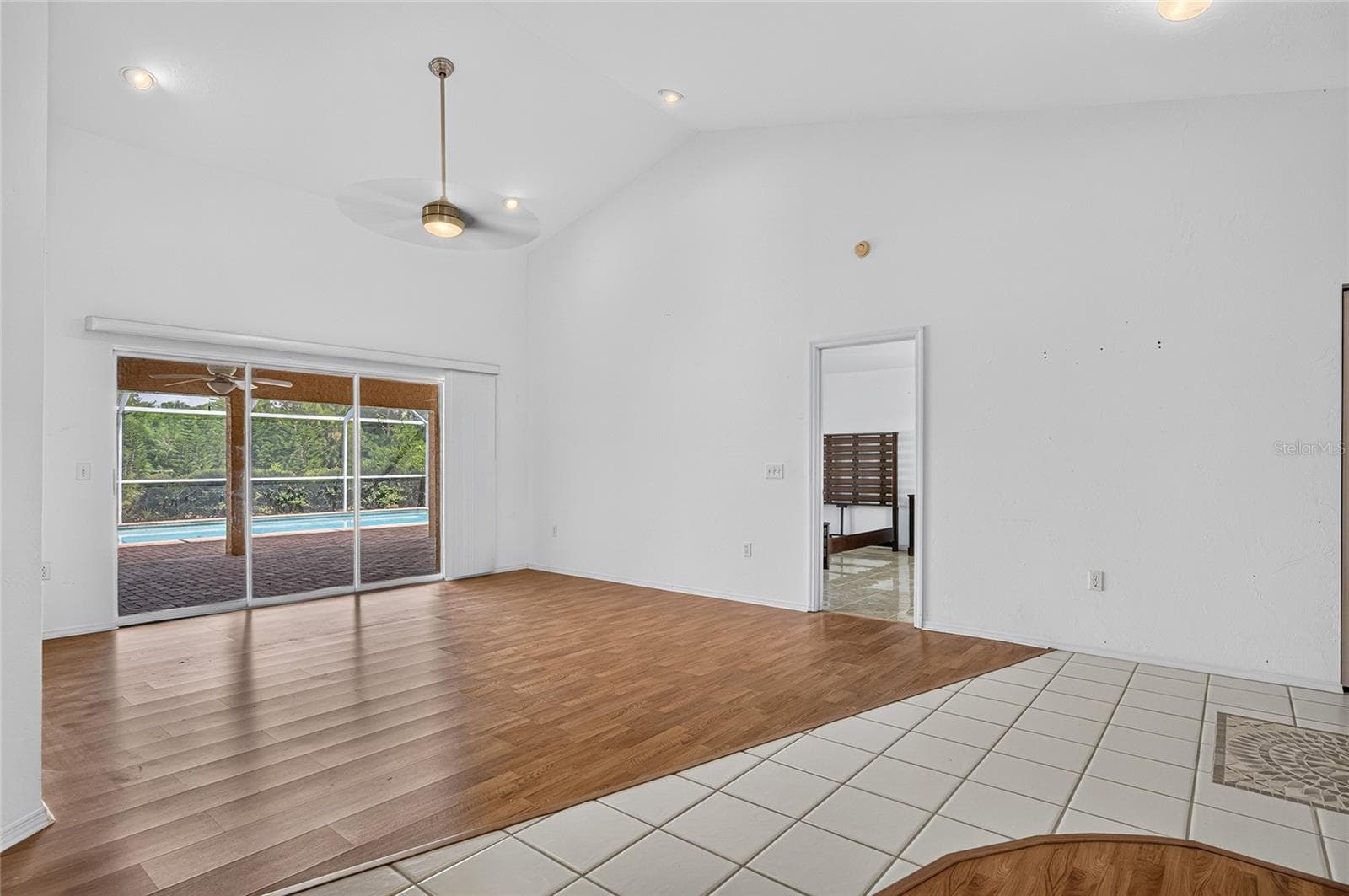 Single Family Residence at 105 JACARANDA BLVD, VENICE, photo 6 of 96