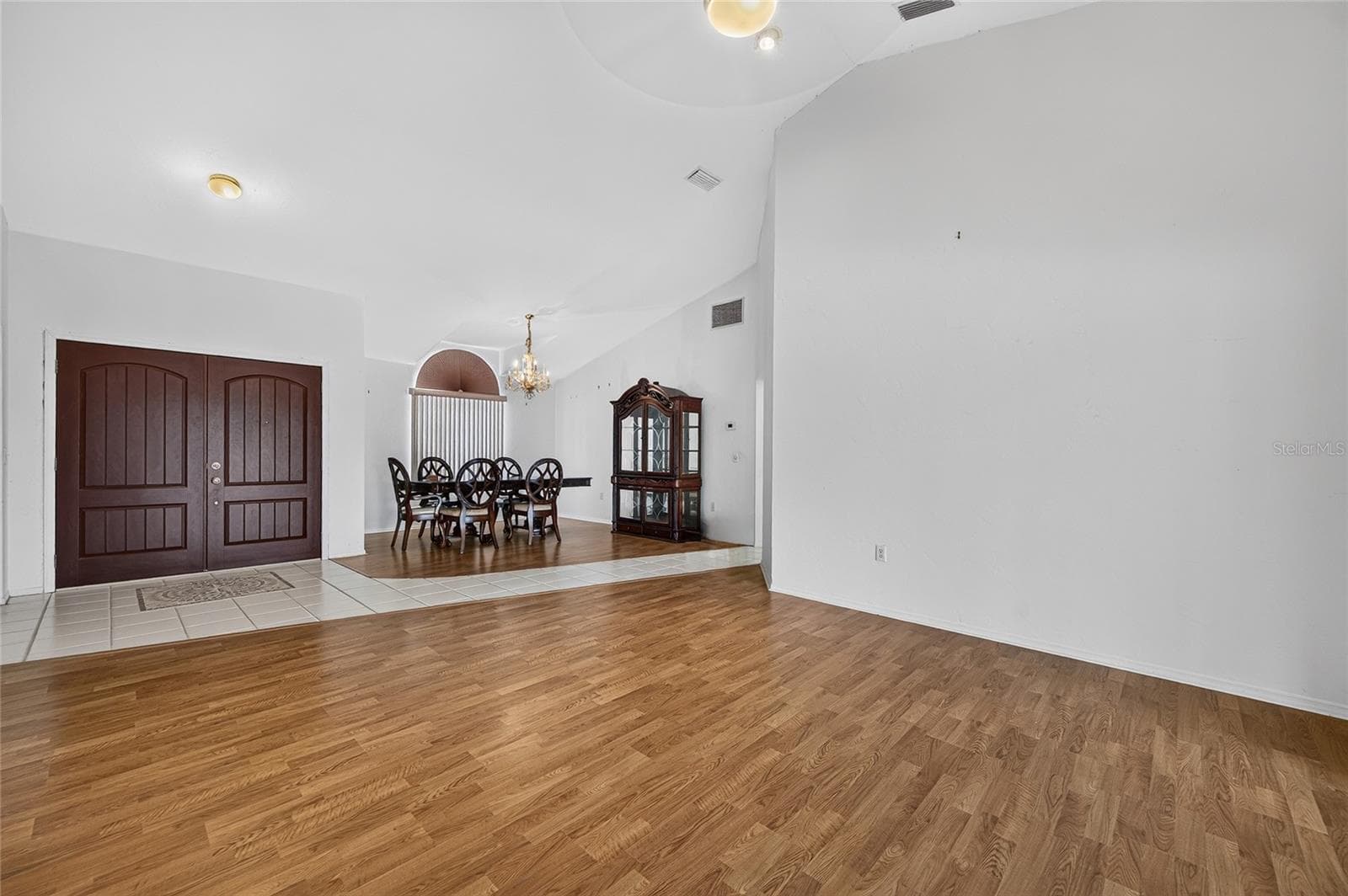 Single Family Residence at 105 JACARANDA BLVD, VENICE, photo 9 of 96