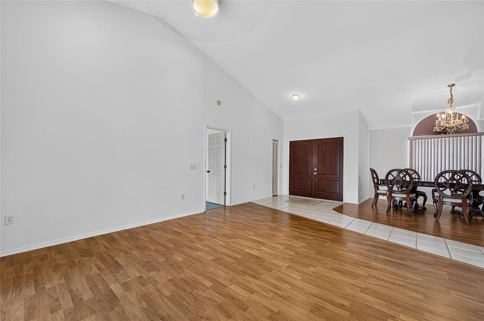 Single Family Residence at 105 JACARANDA BLVD, VENICE, photo 10 of 96