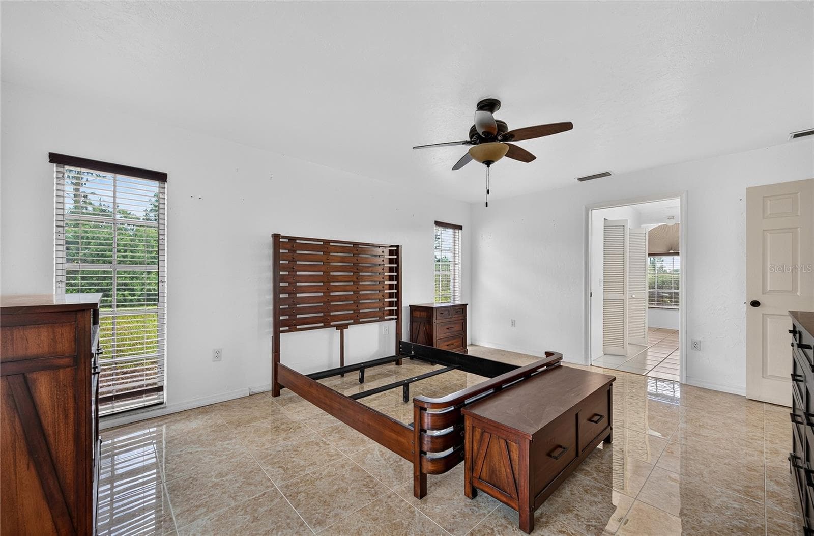 Single Family Residence at 105 JACARANDA BLVD, VENICE, photo 13 of 96