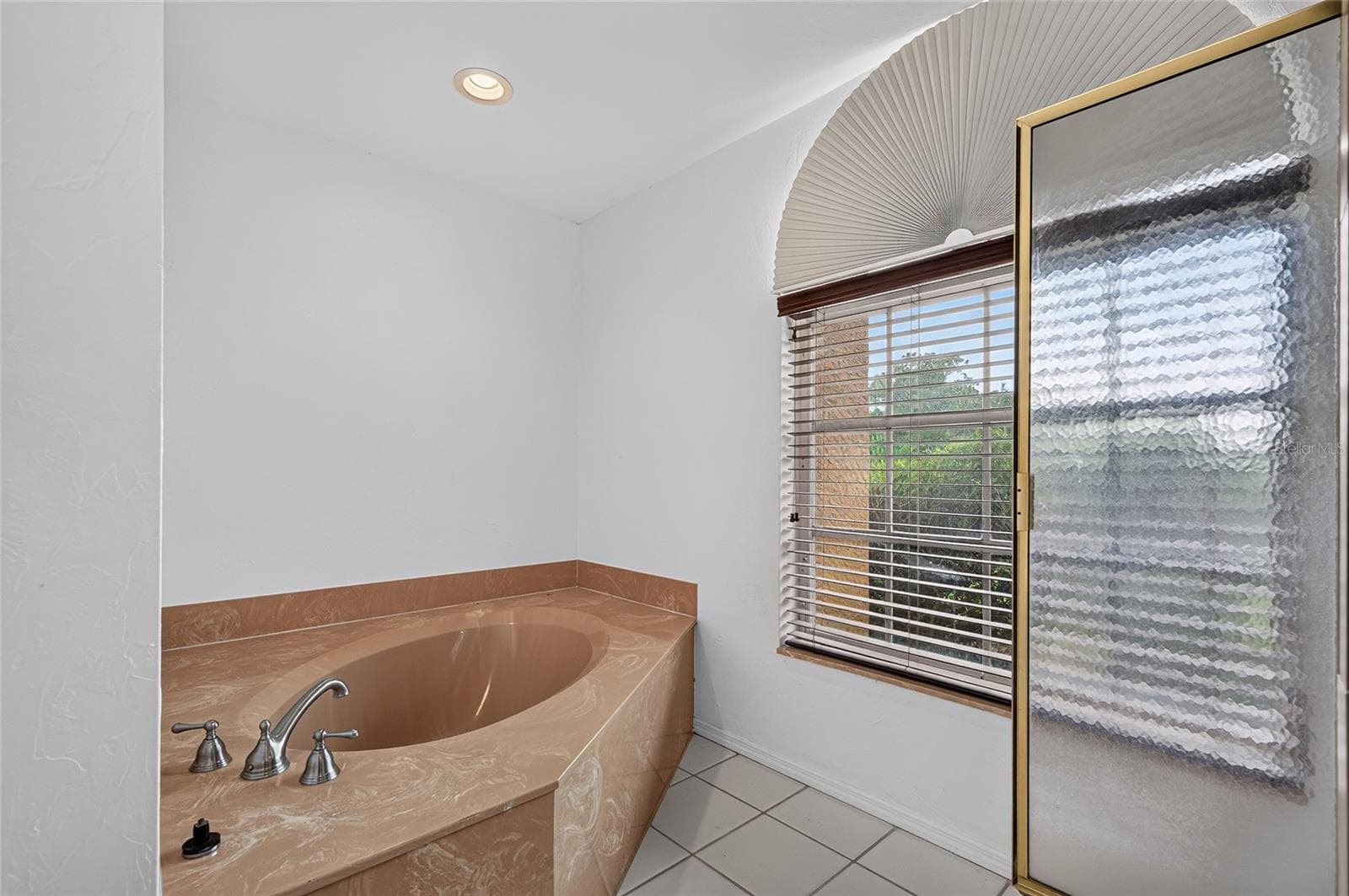 Single Family Residence at 105 JACARANDA BLVD, VENICE, photo 18 of 96