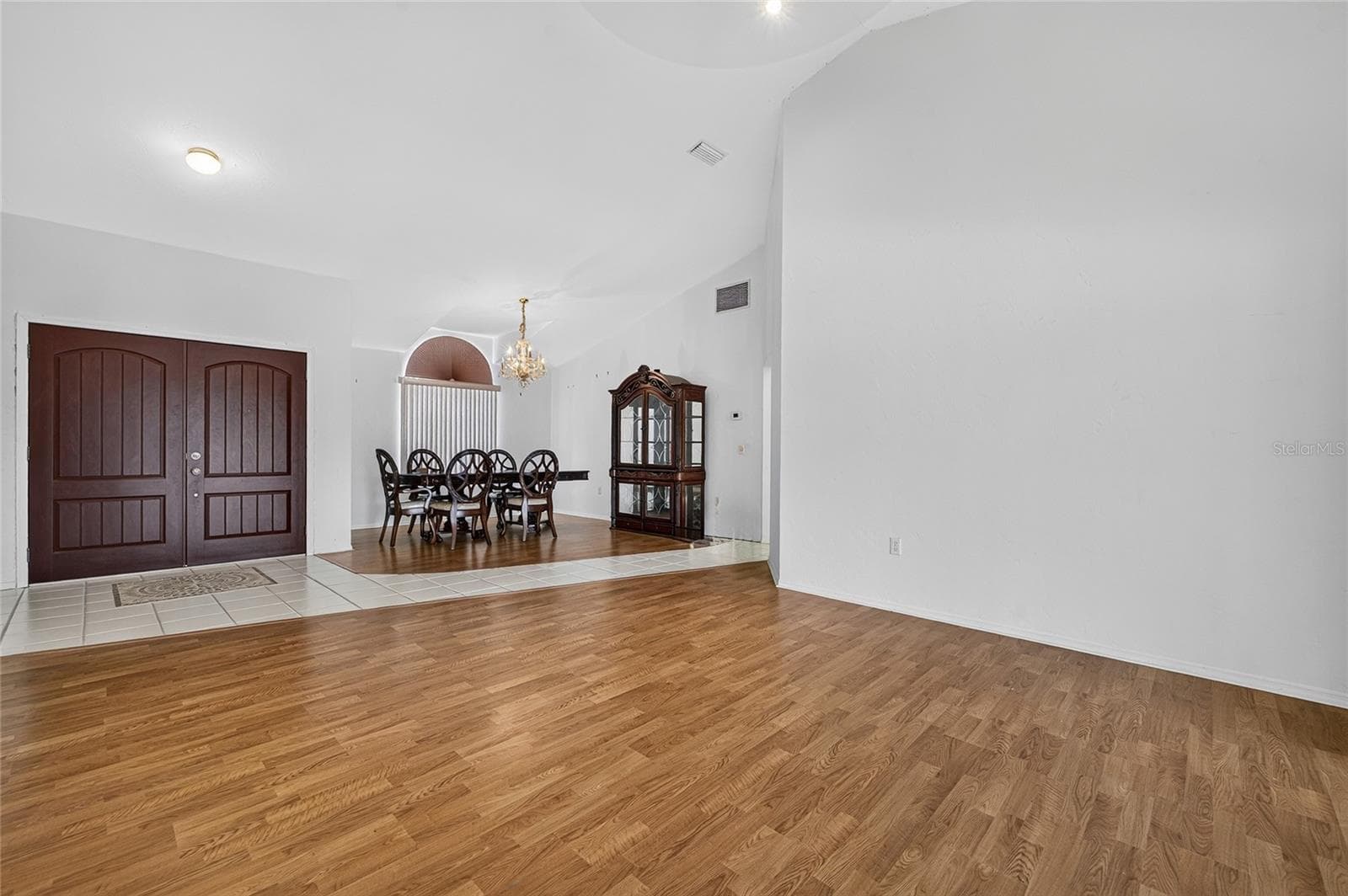 Single Family Residence at 105 JACARANDA BLVD, VENICE, photo 21 of 96