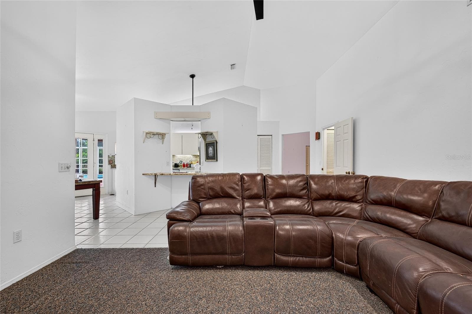 Single Family Residence at 105 JACARANDA BLVD, VENICE, photo 32 of 96