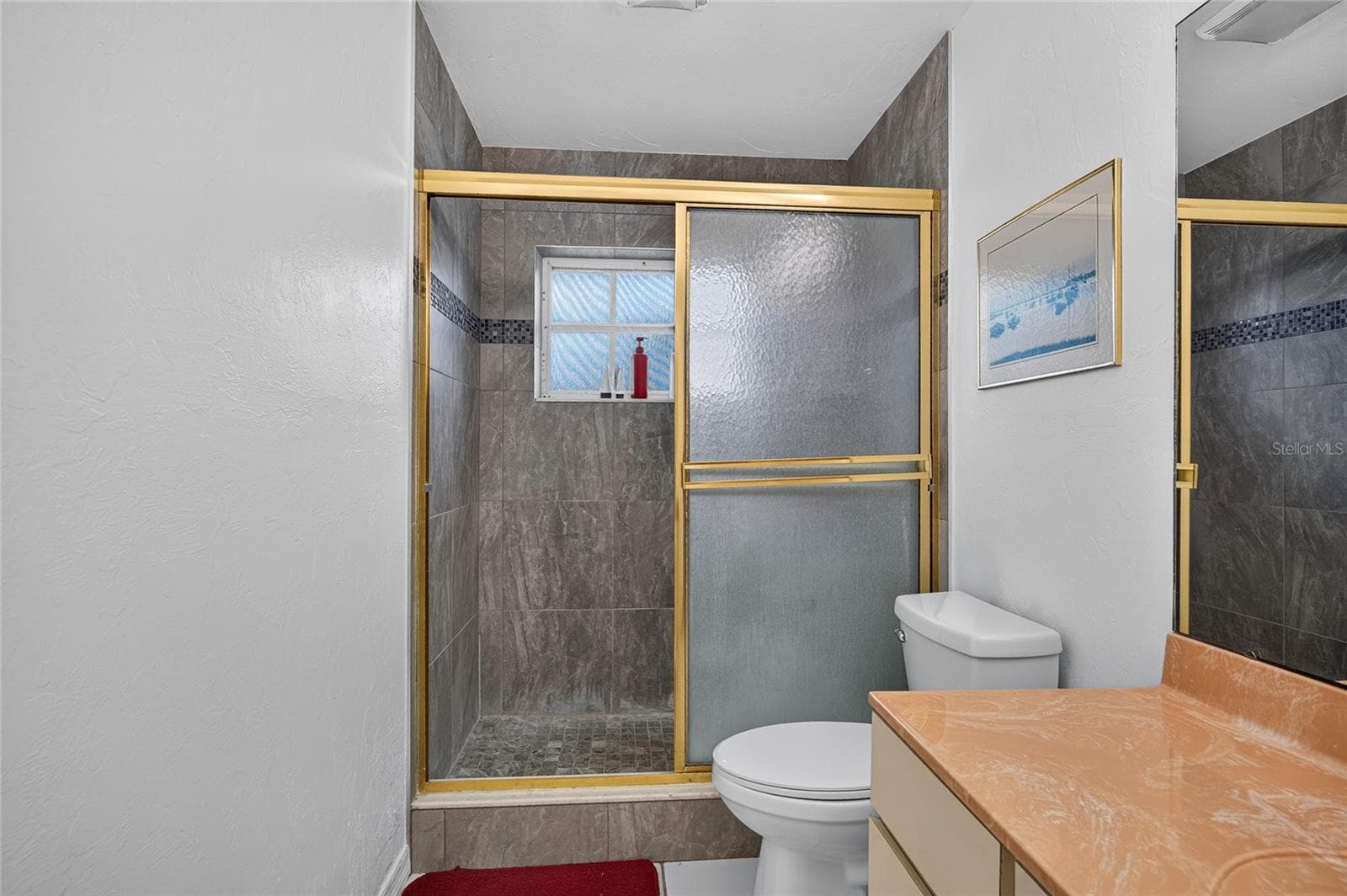 Single Family Residence at 105 JACARANDA BLVD, VENICE, photo 35 of 96