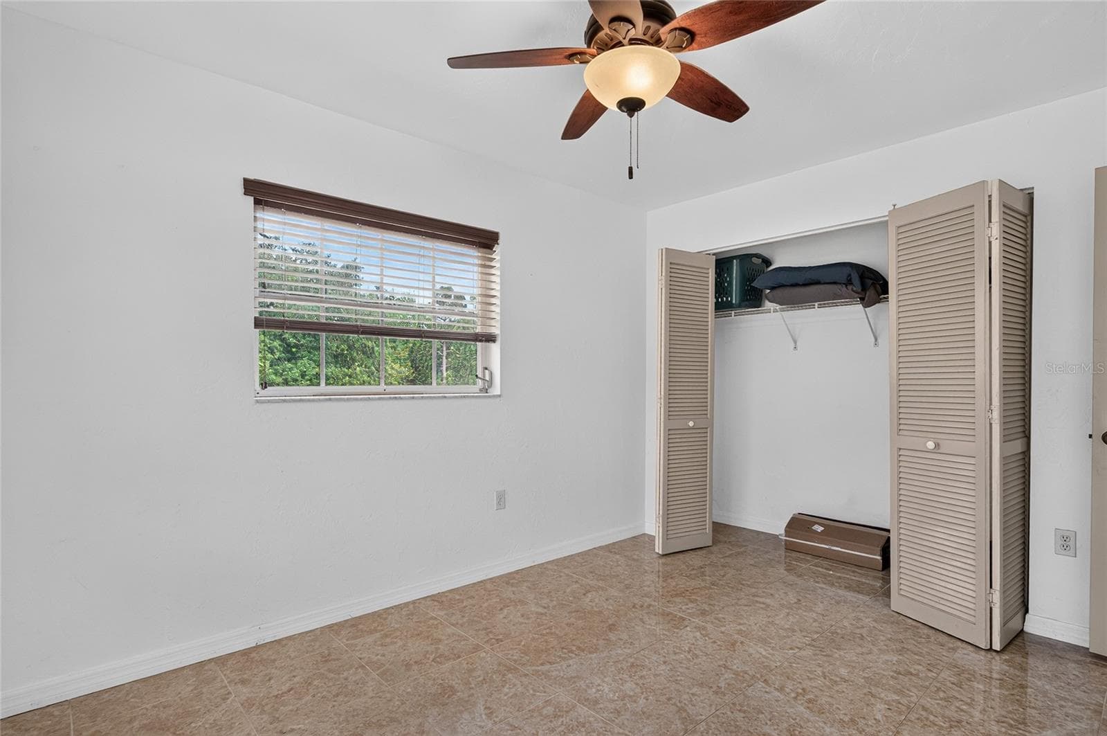 Single Family Residence at 105 JACARANDA BLVD, VENICE, photo 38 of 96