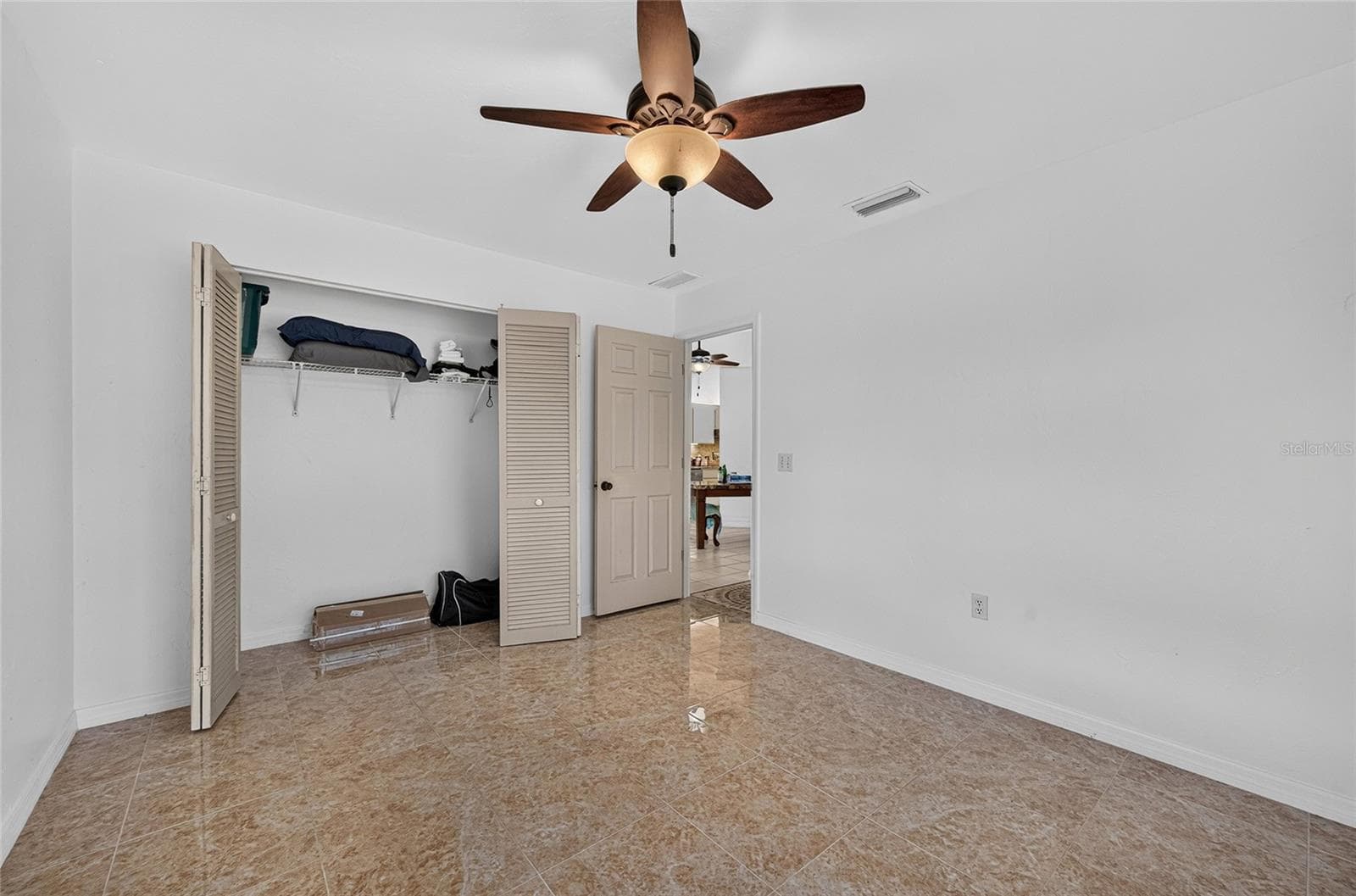Single Family Residence at 105 JACARANDA BLVD, VENICE, photo 40 of 96