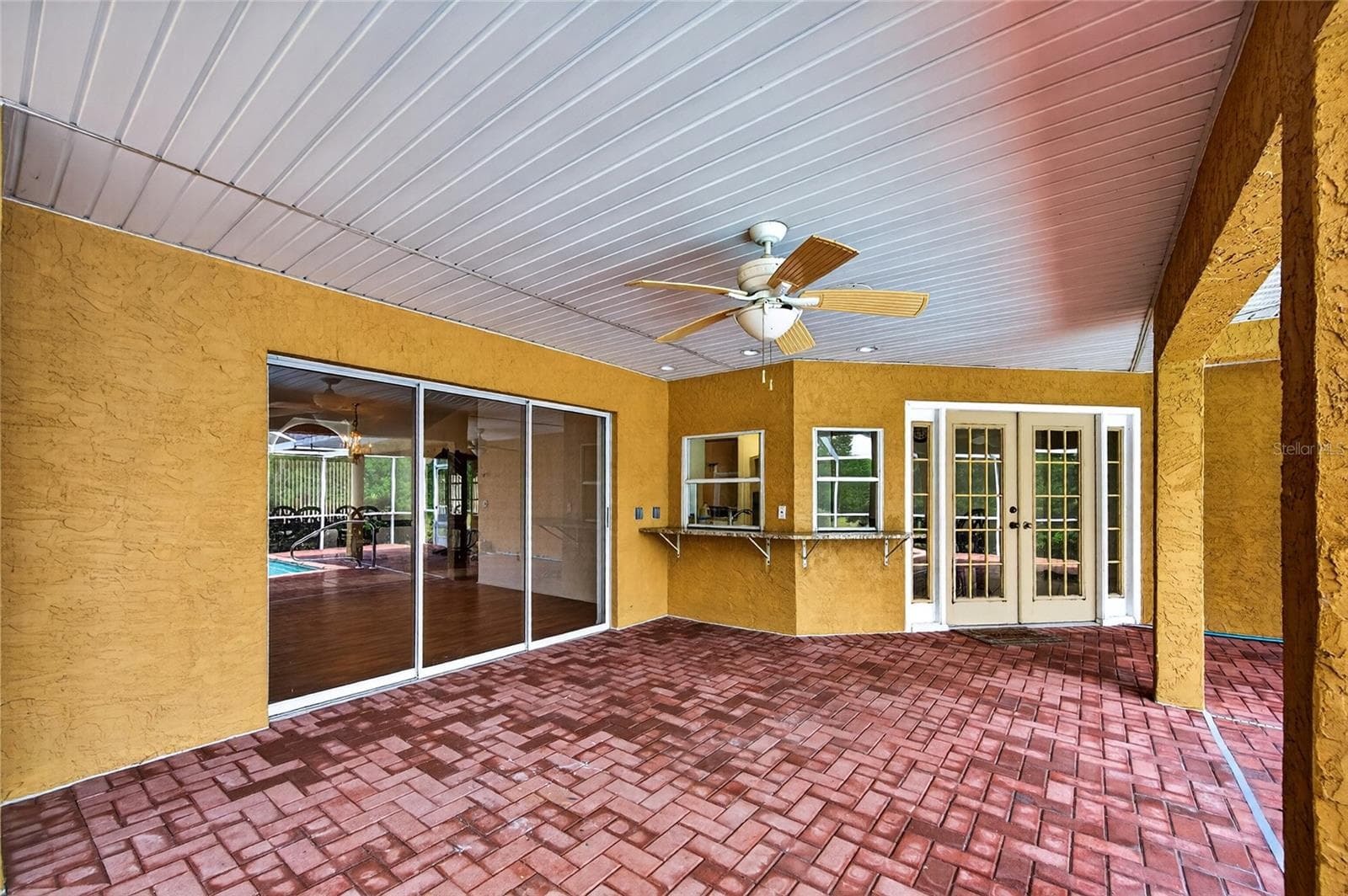 Single Family Residence at 105 JACARANDA BLVD, VENICE, photo 45 of 96