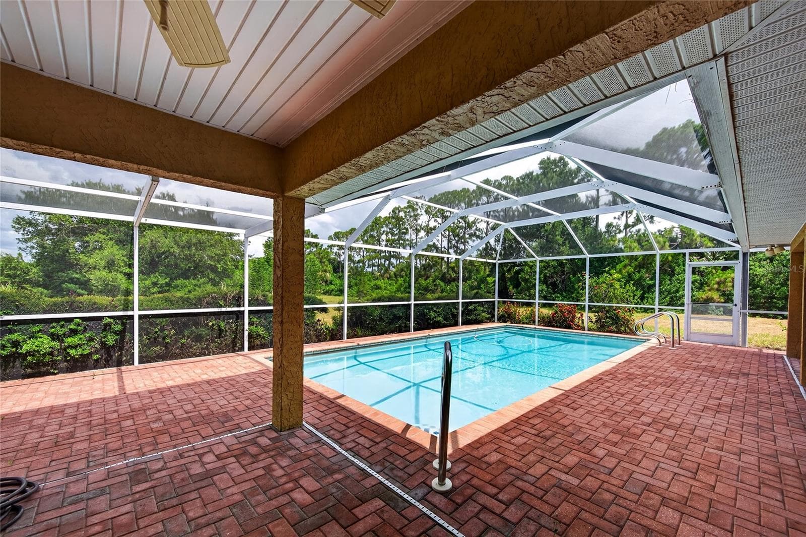 Single Family Residence at 105 JACARANDA BLVD, VENICE, photo 46 of 96