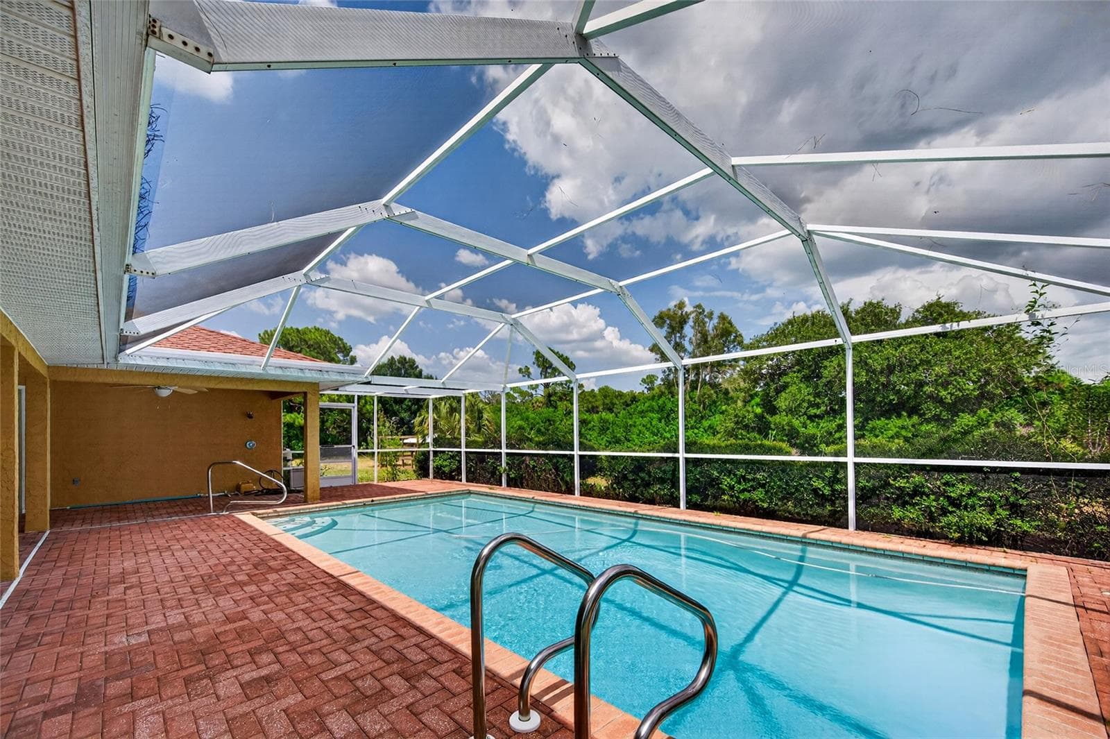 Single Family Residence at 105 JACARANDA BLVD, VENICE, photo 50 of 96