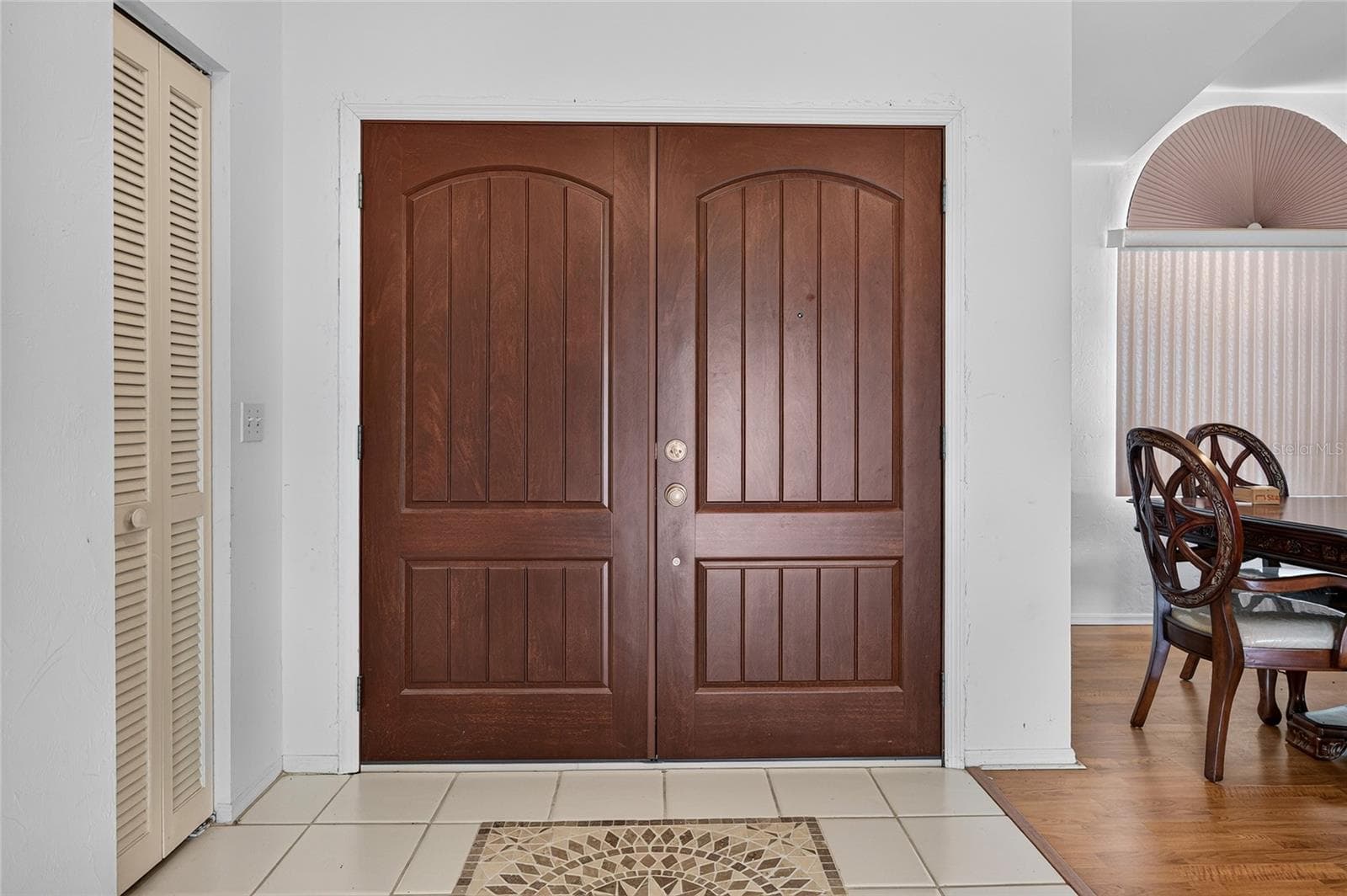 Single Family Residence at 105 JACARANDA BLVD, VENICE, photo 51 of 96