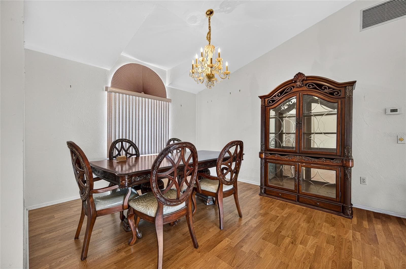 Single Family Residence at 105 JACARANDA BLVD, VENICE, photo 52 of 96