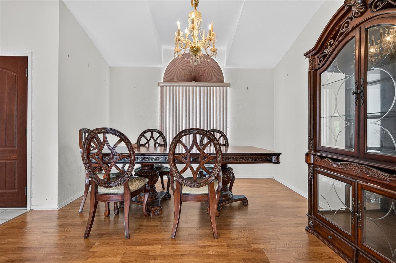 Single Family Residence at 105 JACARANDA BLVD, VENICE, photo 53 of 96