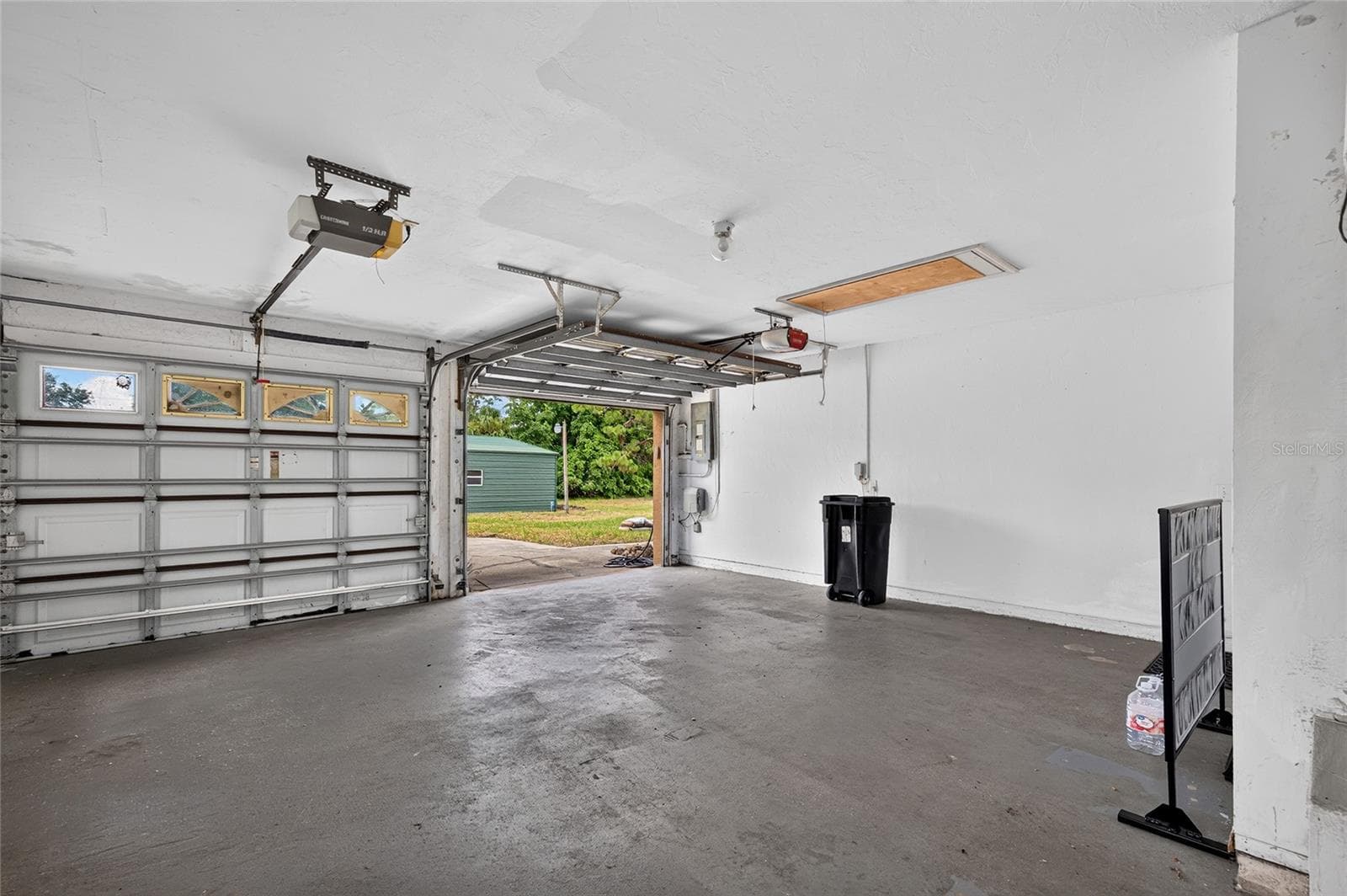 Single Family Residence at 105 JACARANDA BLVD, VENICE, photo 54 of 96