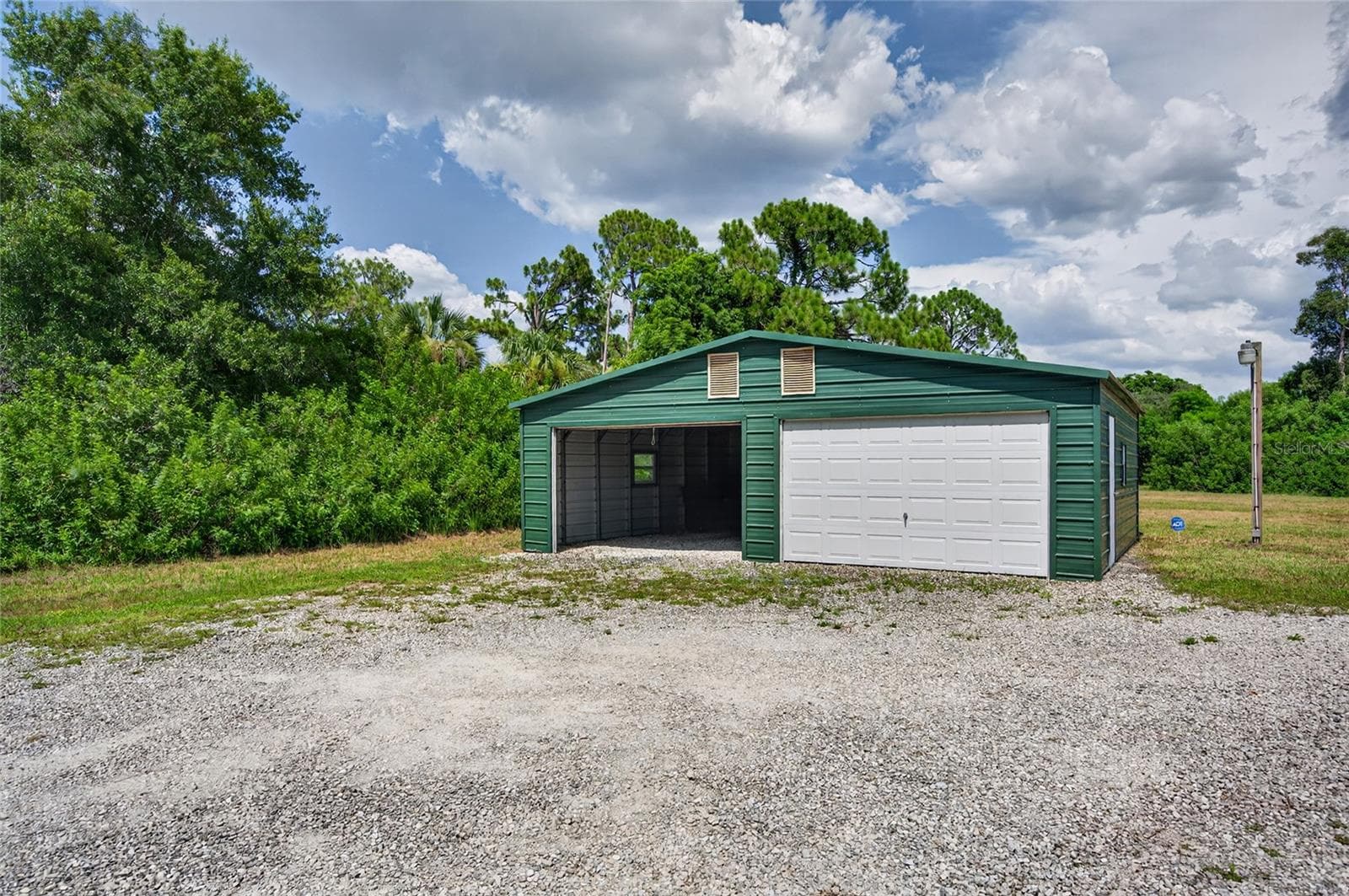 Single Family Residence at 105 JACARANDA BLVD, VENICE, photo 55 of 96
