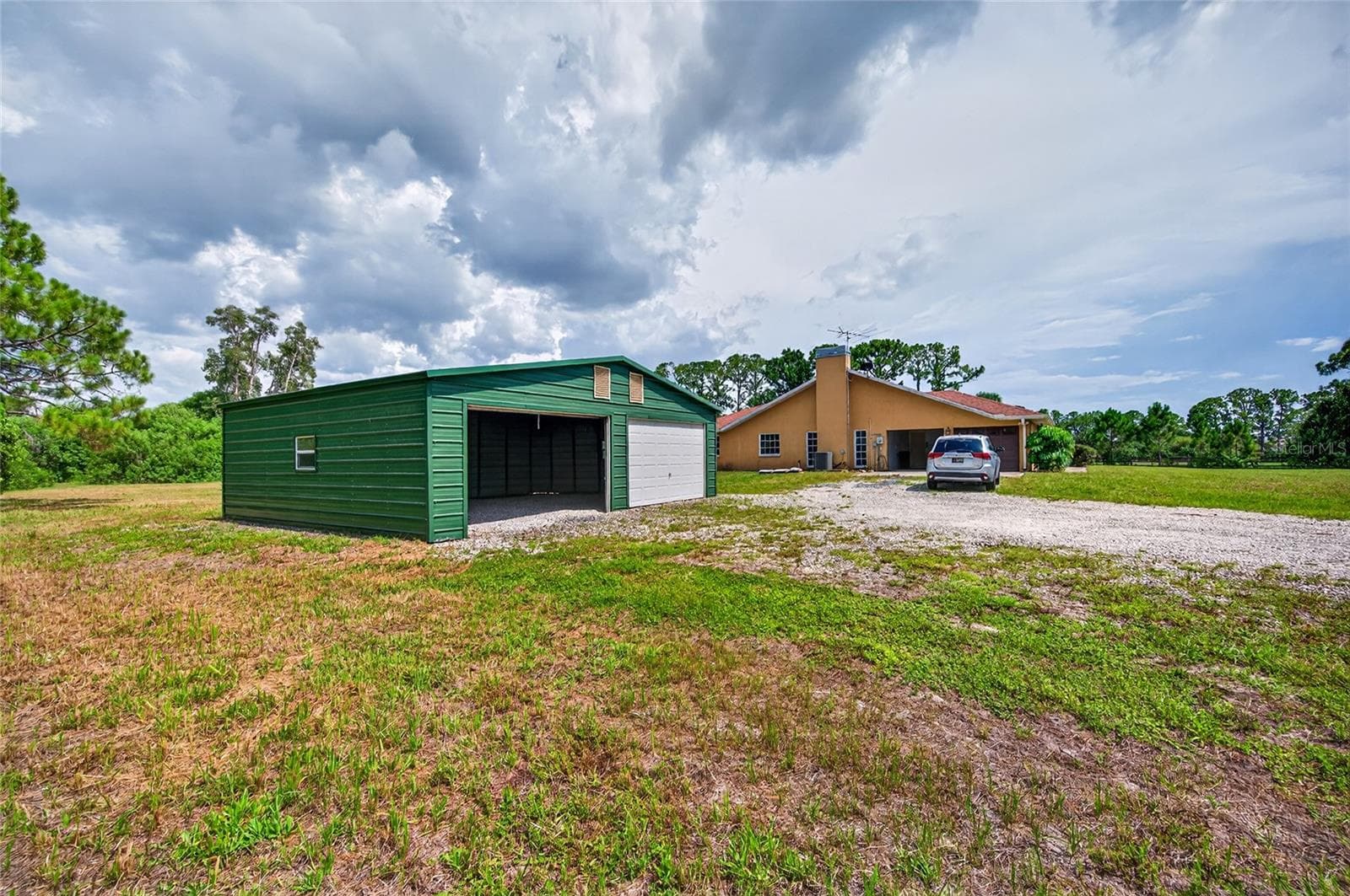 Single Family Residence at 105 JACARANDA BLVD, VENICE, photo 56 of 96