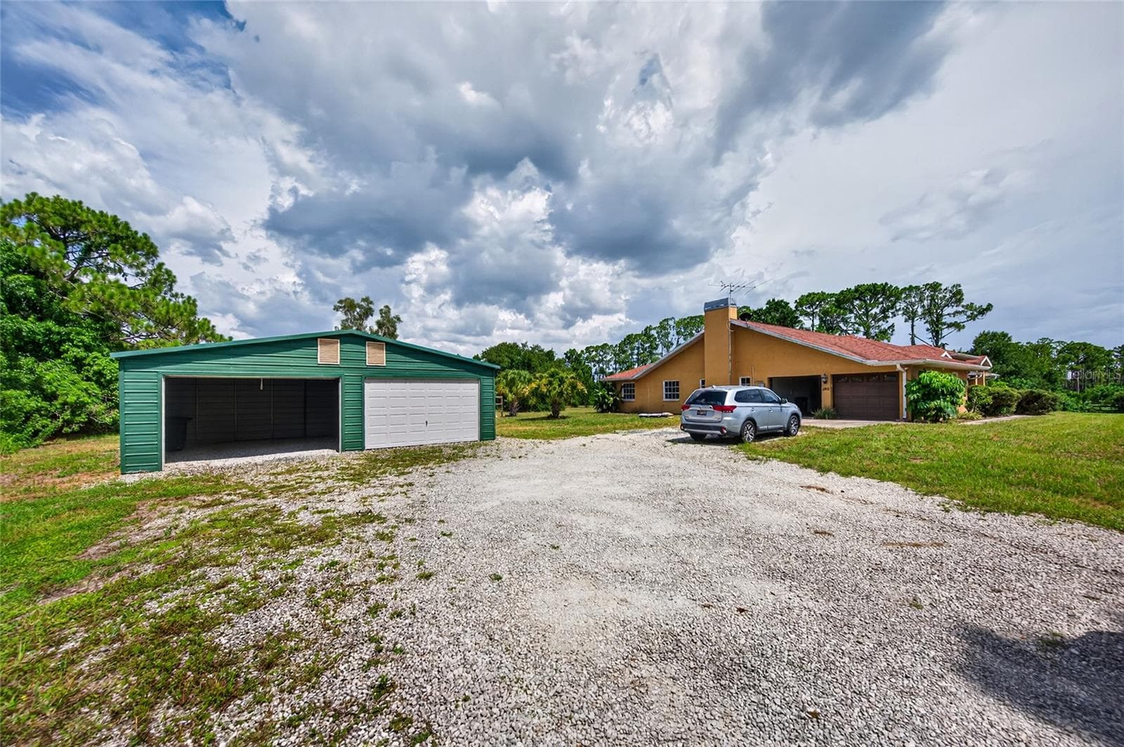 Single Family Residence at 105 JACARANDA BLVD, VENICE, photo 57 of 96