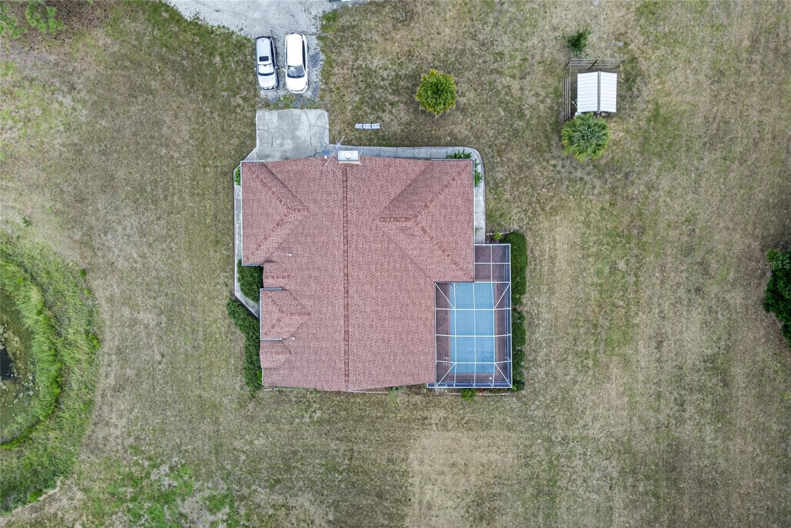 Single Family Residence at 105 JACARANDA BLVD, VENICE, photo 59 of 96