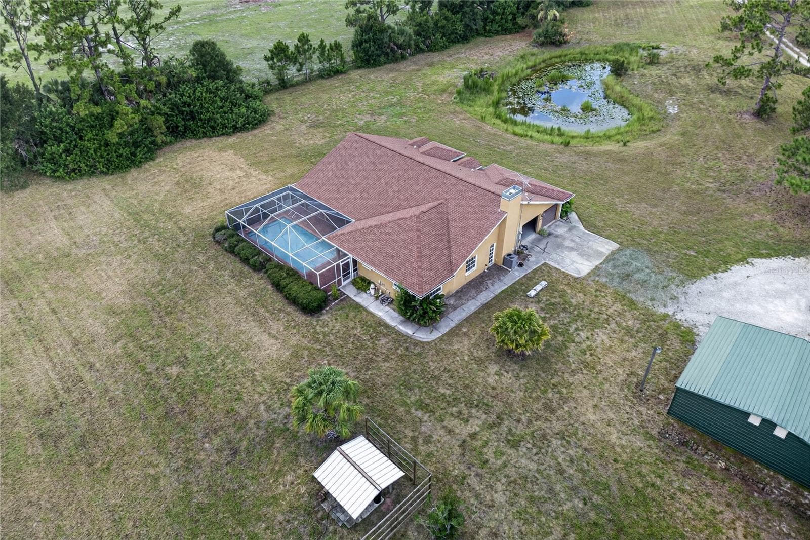 Single Family Residence at 105 JACARANDA BLVD, VENICE, photo 60 of 96