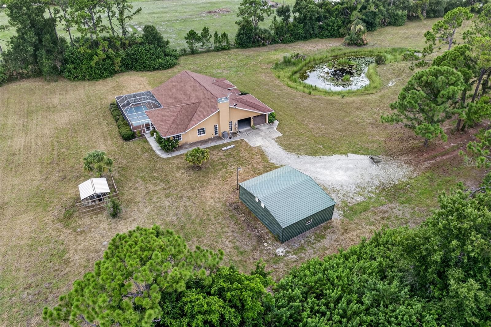 Single Family Residence at 105 JACARANDA BLVD, VENICE, photo 63 of 96