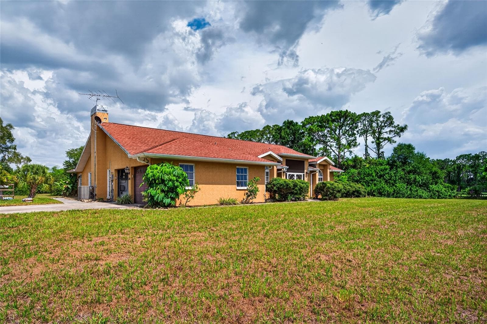 Single Family Residence at 105 JACARANDA BLVD, VENICE, photo 65 of 96