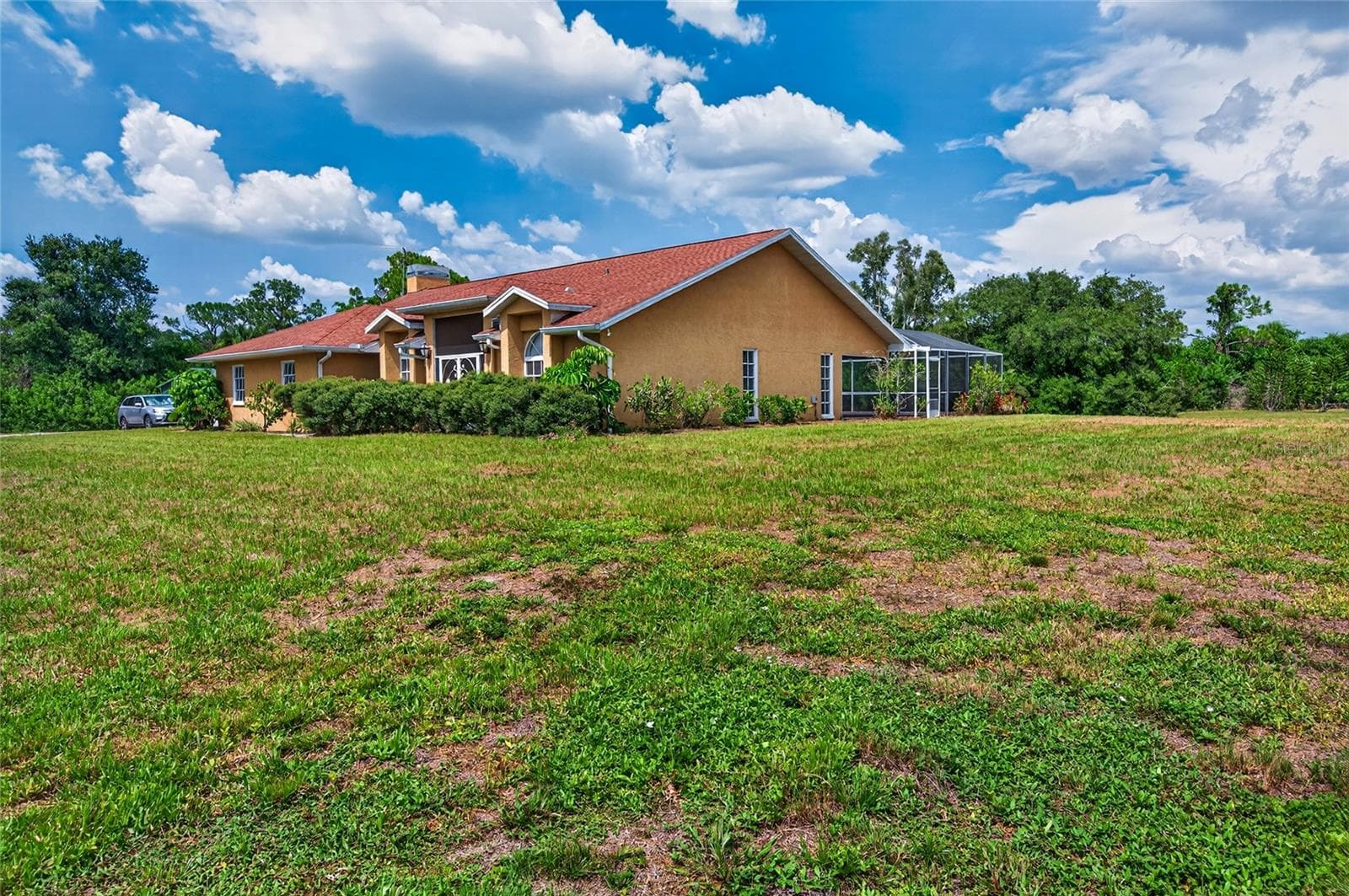 Single Family Residence at 105 JACARANDA BLVD, VENICE, photo 66 of 96