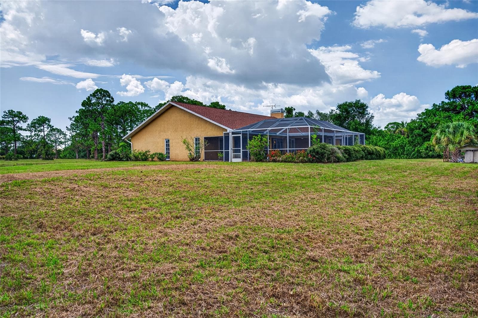 Single Family Residence at 105 JACARANDA BLVD, VENICE, photo 67 of 96