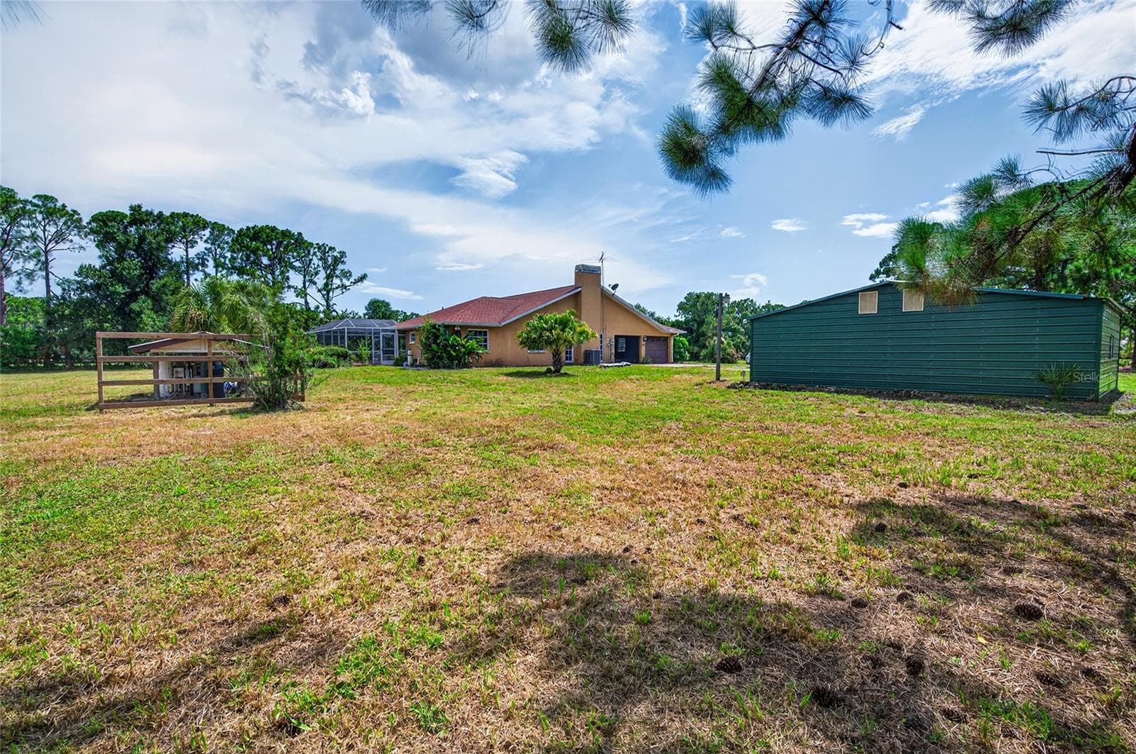 Single Family Residence at 105 JACARANDA BLVD, VENICE, photo 70 of 96