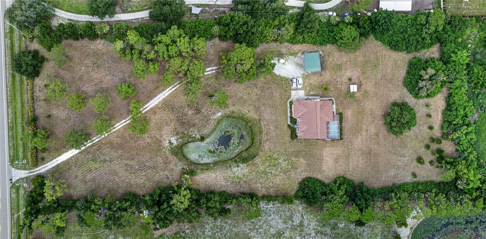 Single Family Residence at 105 JACARANDA BLVD, VENICE, photo 85 of 96