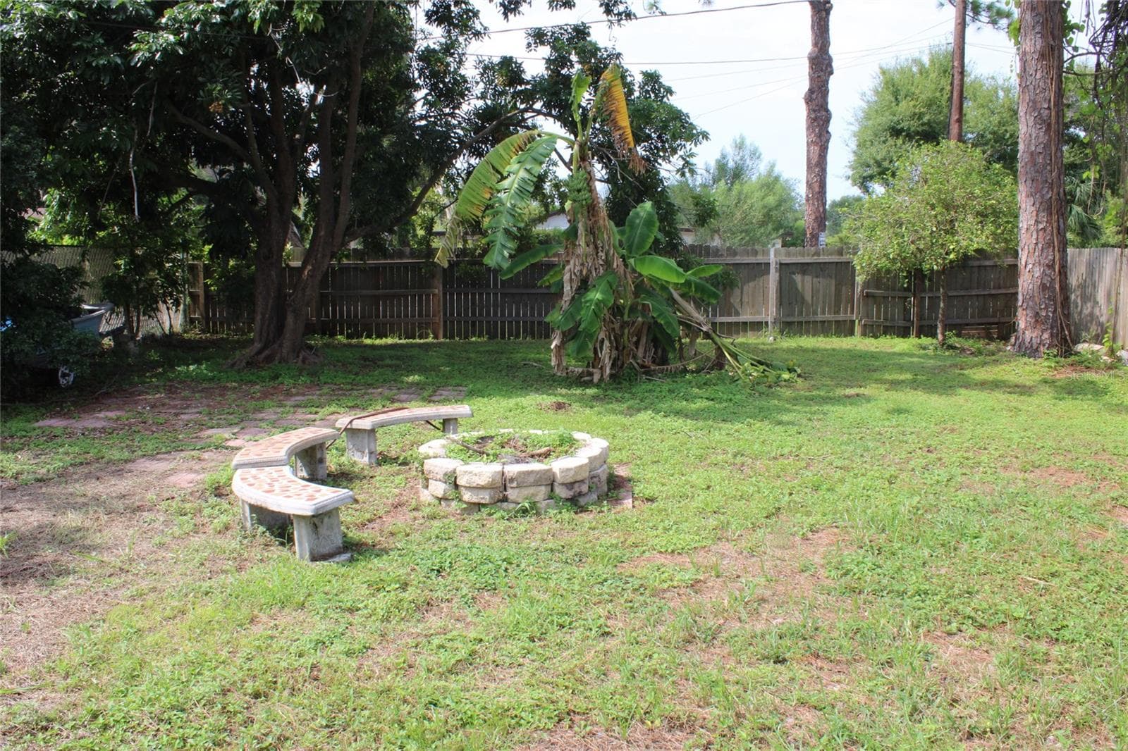 Single Family Residence at 6121 56TH AVE N, ST PETERSBURG, photo 11 of 11