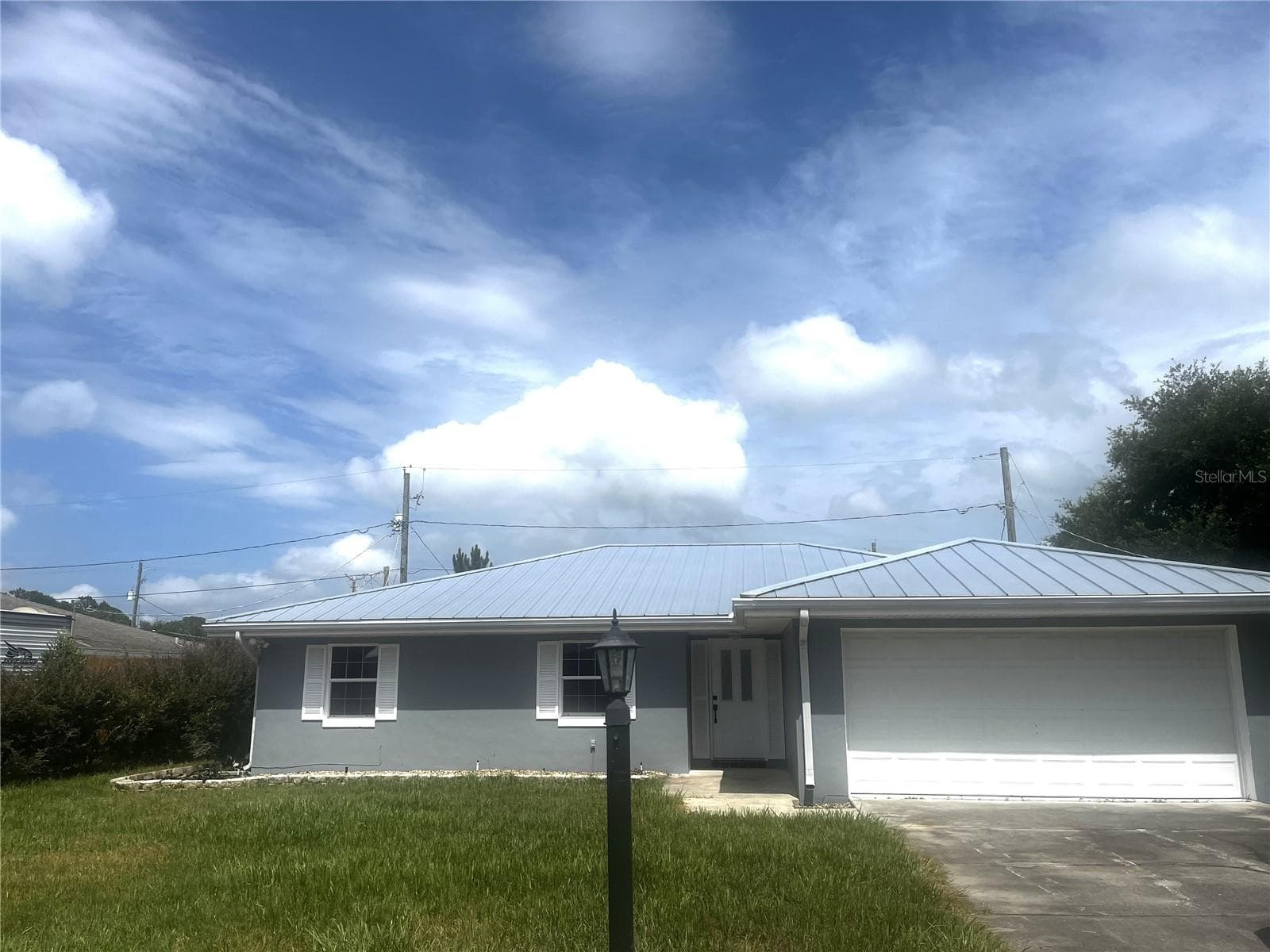 108 LAGOON RD