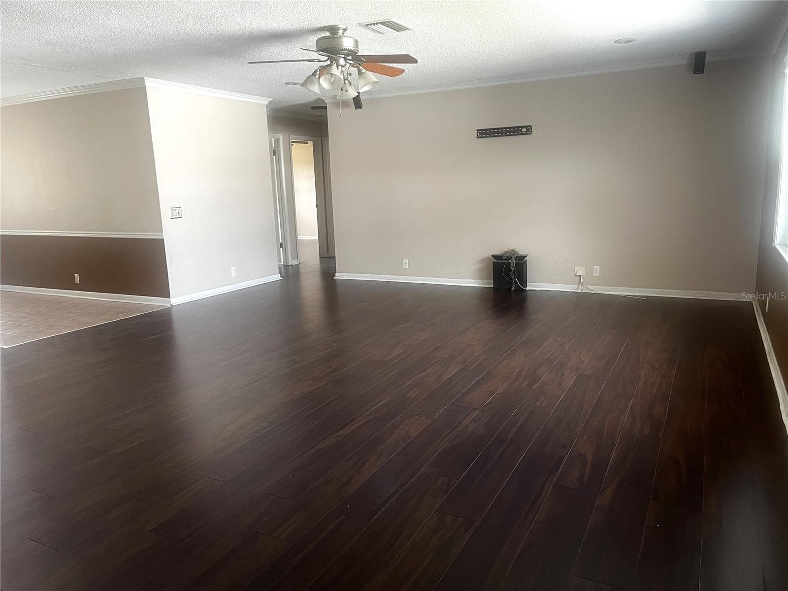 Single Family Residence at 108 LAGOON RD, WINTER HAVEN, photo 3 of 23