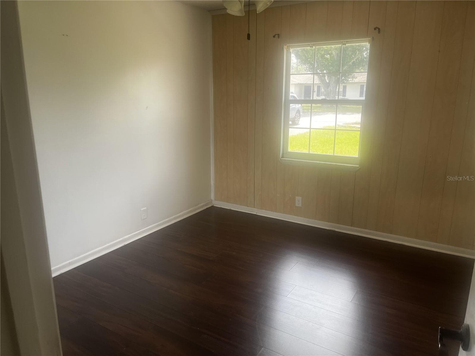 Single Family Residence at 108 LAGOON RD, WINTER HAVEN, photo 4 of 23