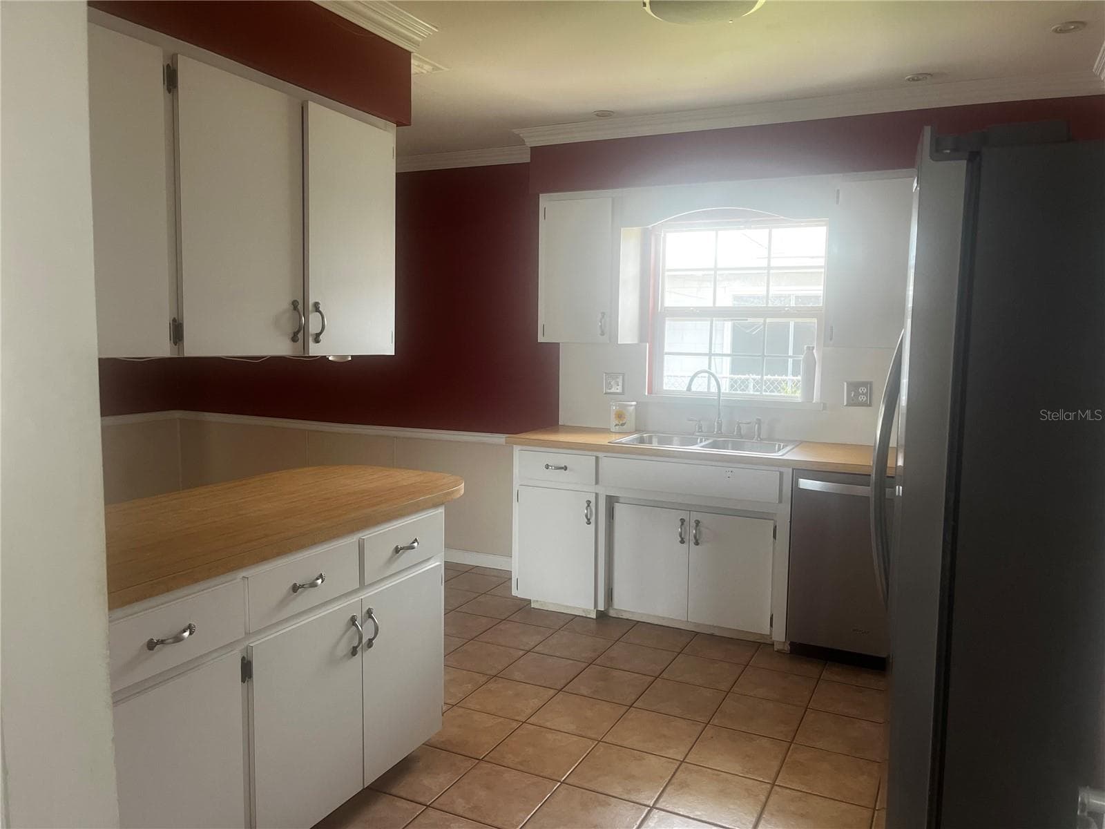 Single Family Residence at 108 LAGOON RD, WINTER HAVEN, photo 5 of 23