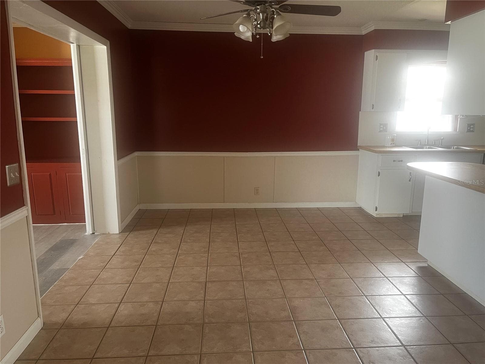 Single Family Residence at 108 LAGOON RD, WINTER HAVEN, photo 7 of 23