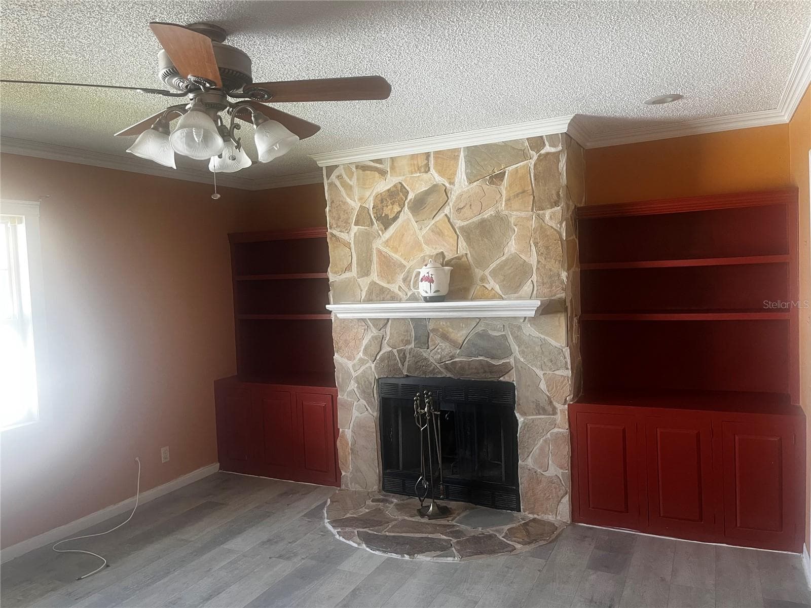 Single Family Residence at 108 LAGOON RD, WINTER HAVEN, photo 8 of 23